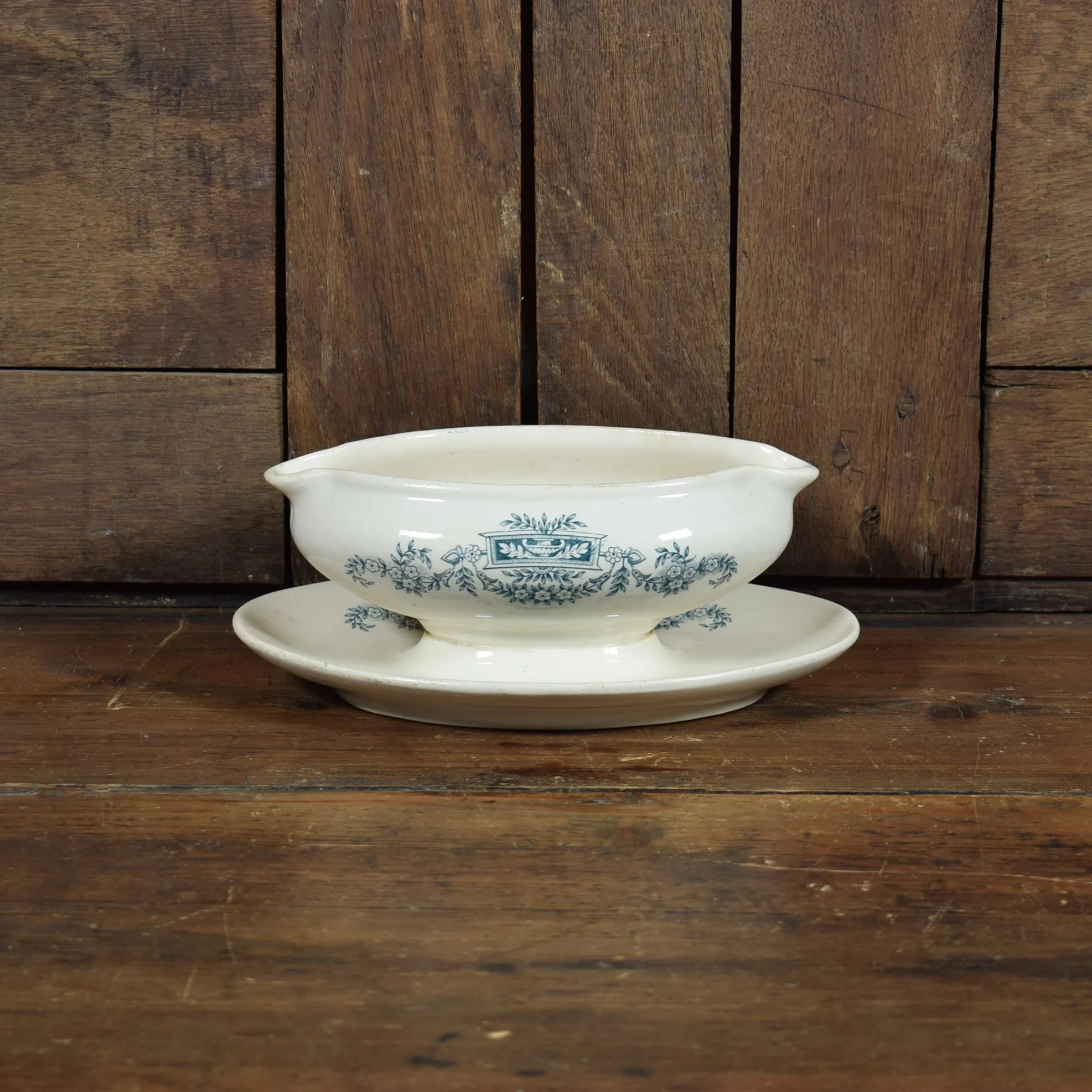 Saucière A 1.jpg