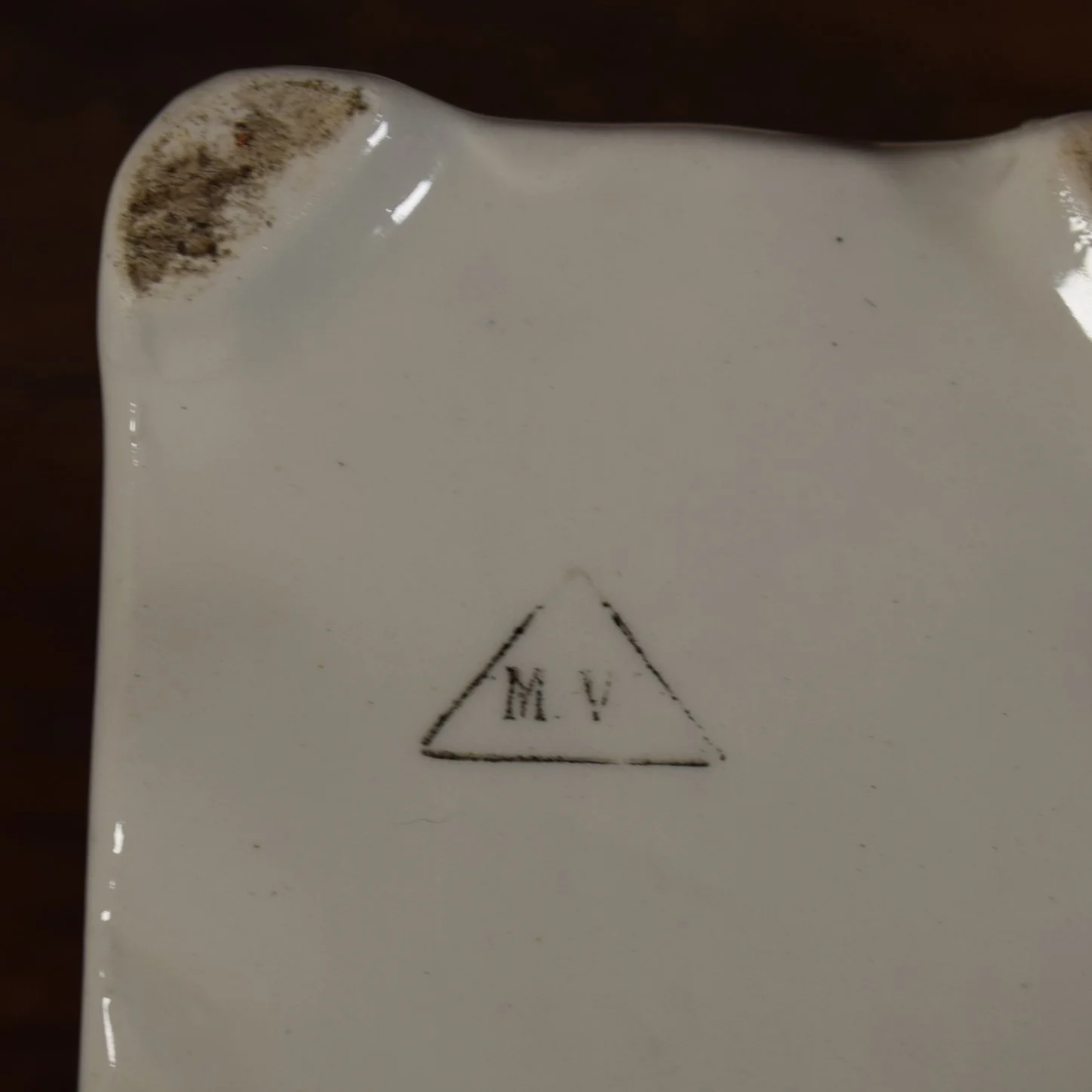 10 pots à épices 8.jpg