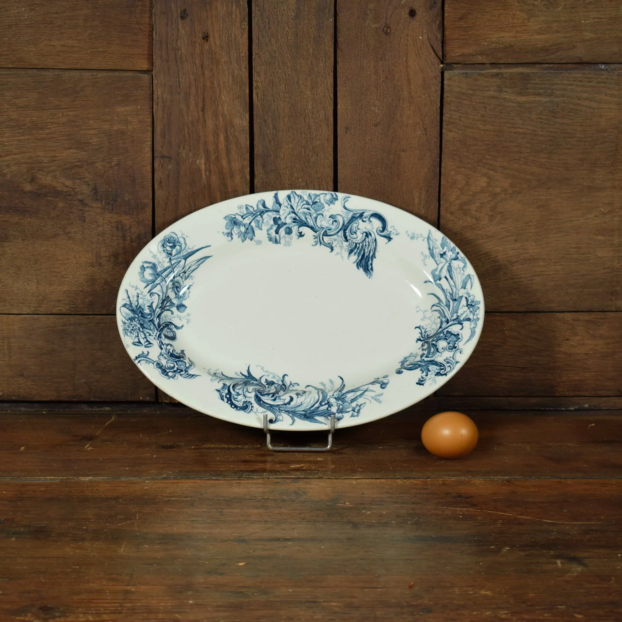 Plat 4.1.jpg