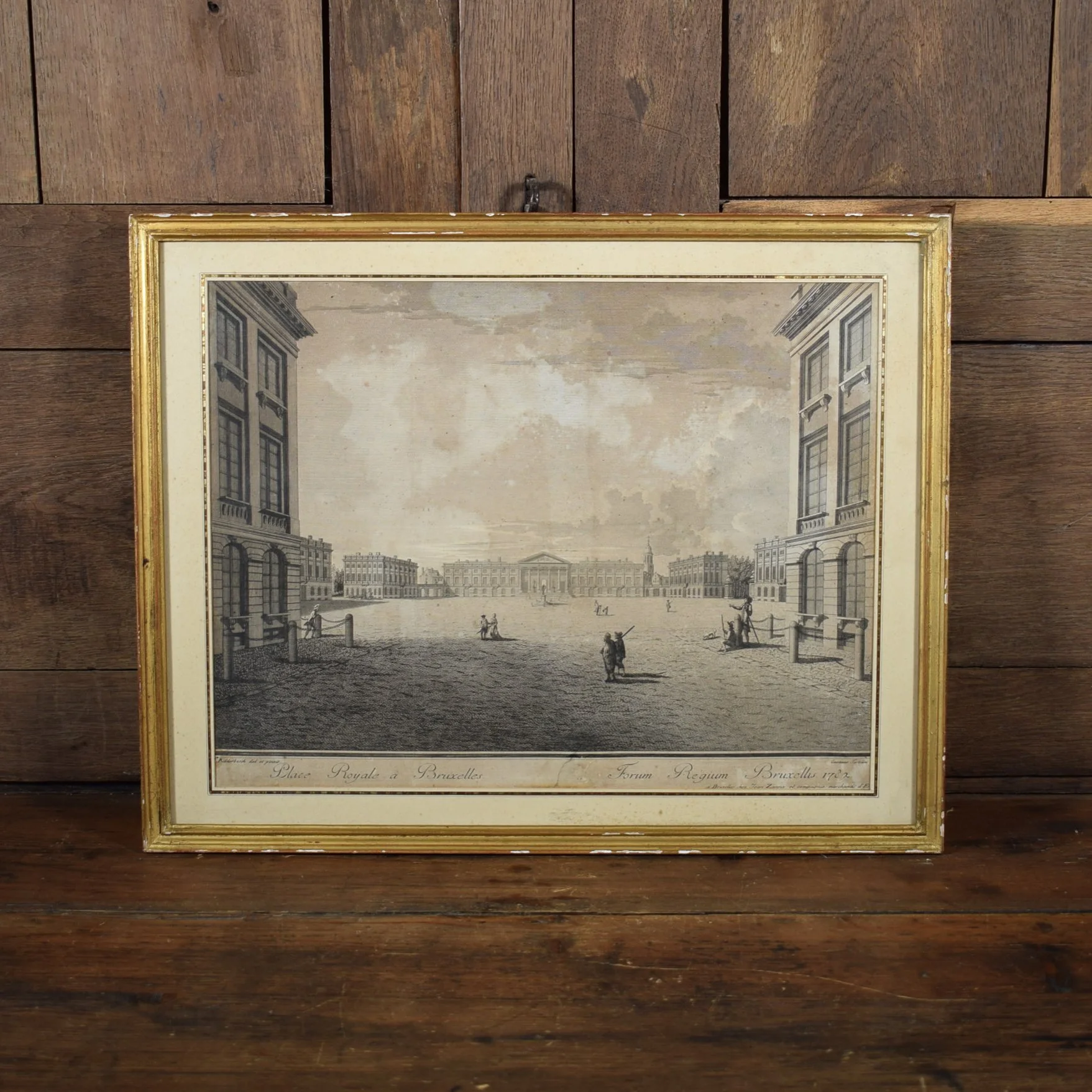 Gravure Place Royale 1.jpg