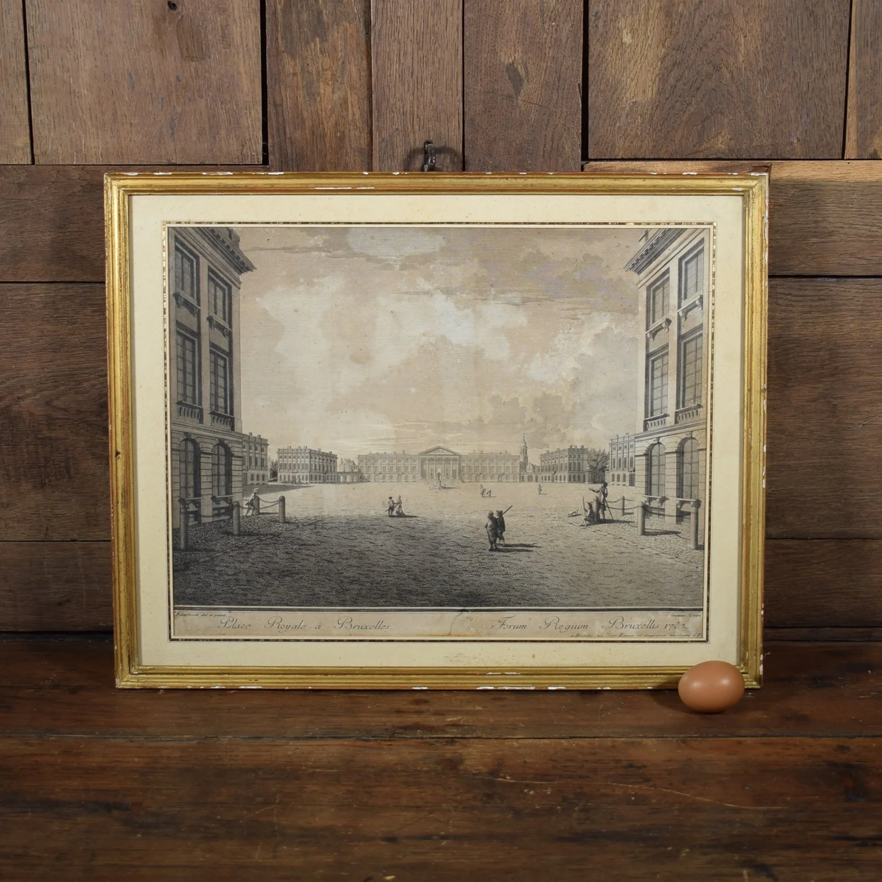 Gravure Place Royale 2.jpg