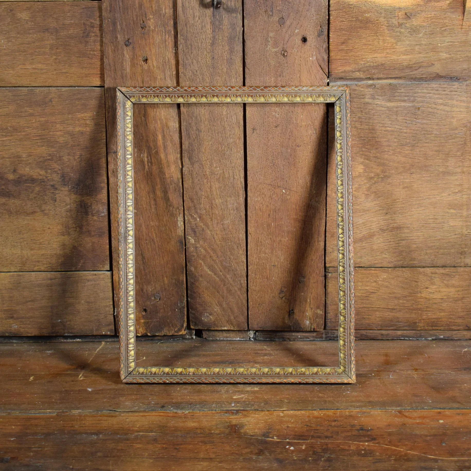 Cadre moulure 1.1.jpg