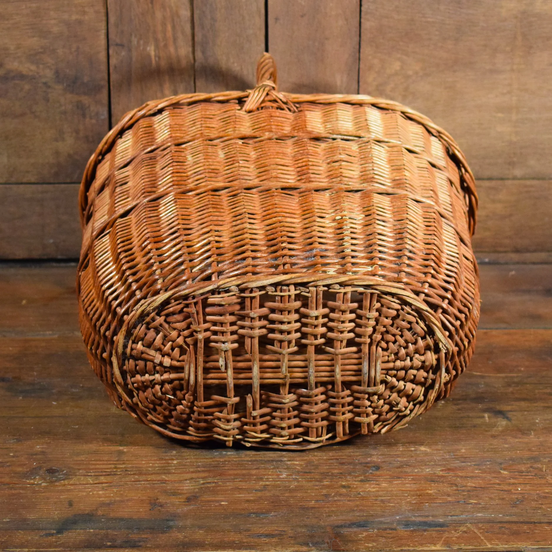 Panier 1.3.jpg