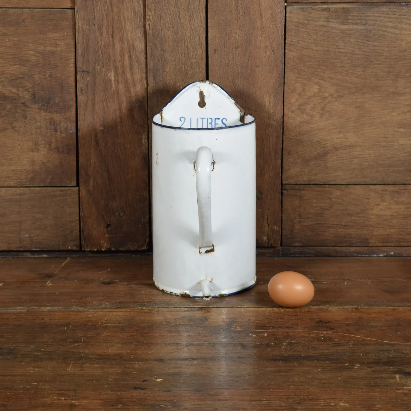 Pot à lavement B 2.jpg