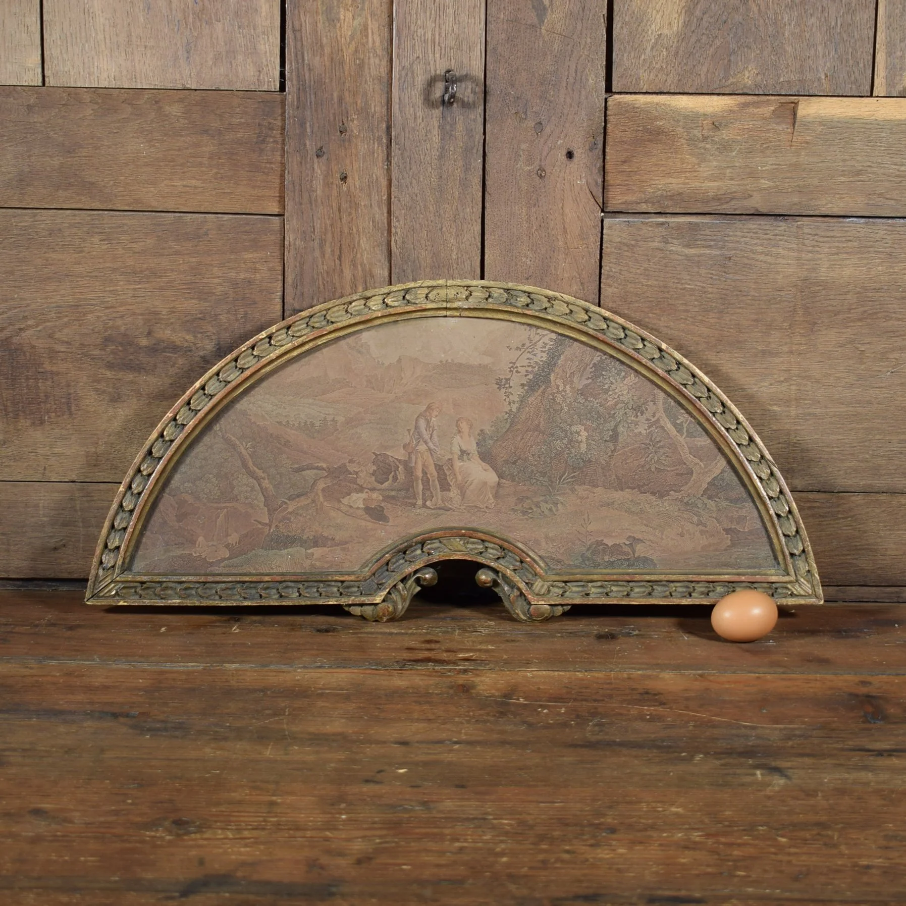 Cadre éventail 2.jpg