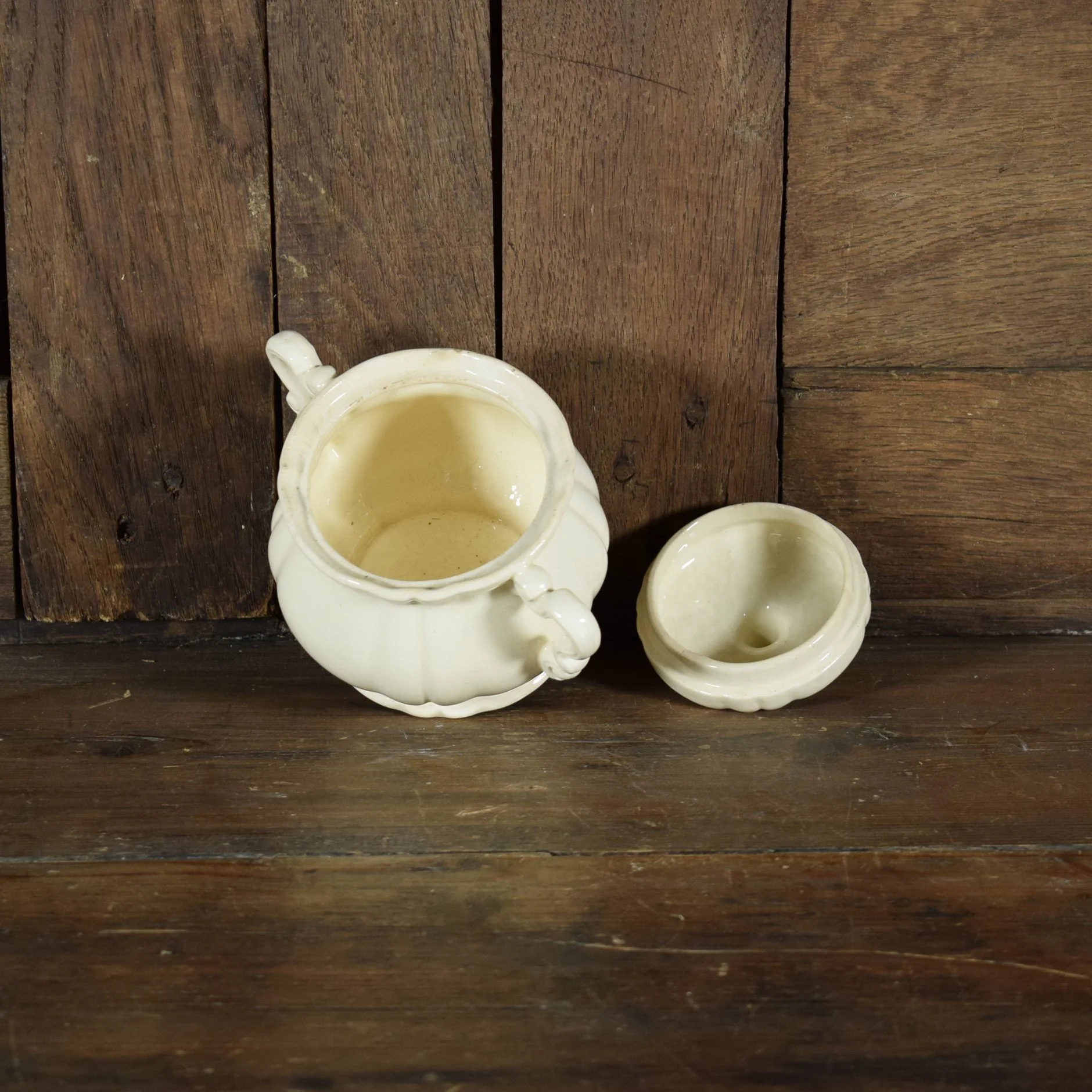 Pot à lait Sarregemines 4.jpg