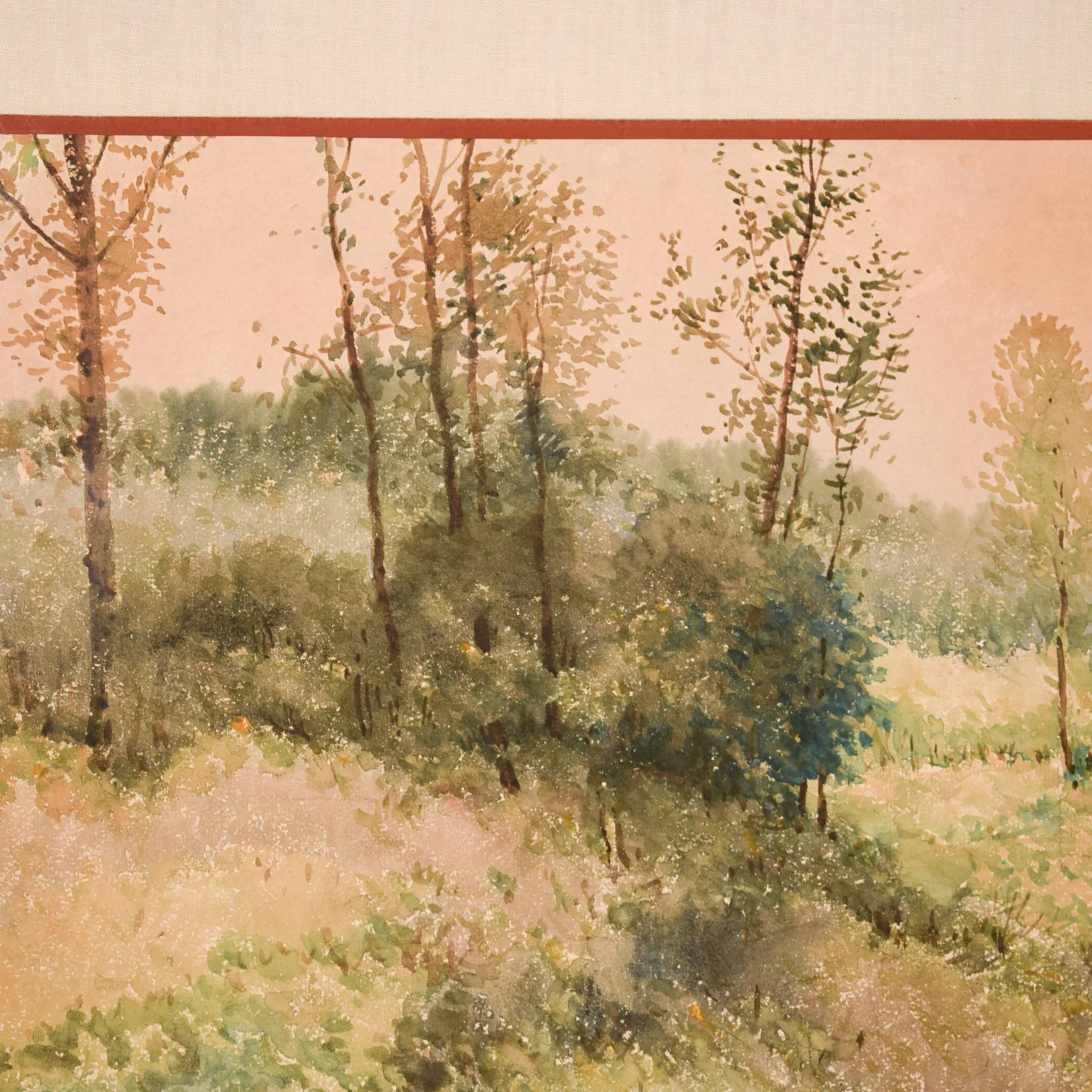 Aquarelle 3.jpg