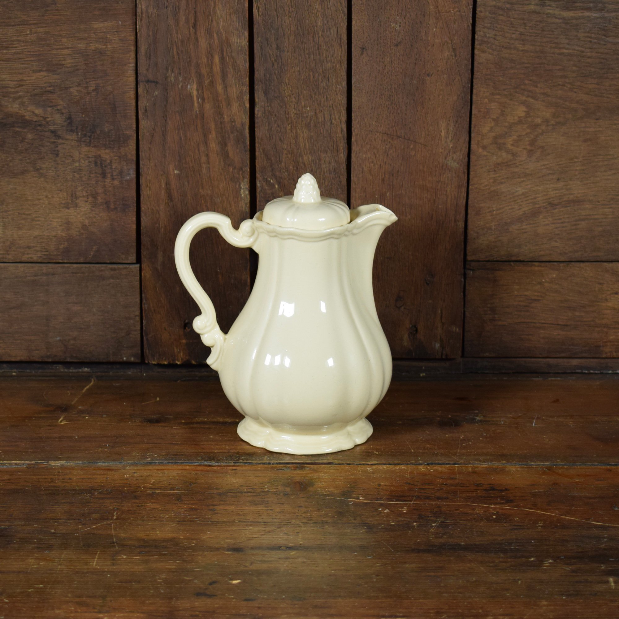 Cafetière 1.2.jpg