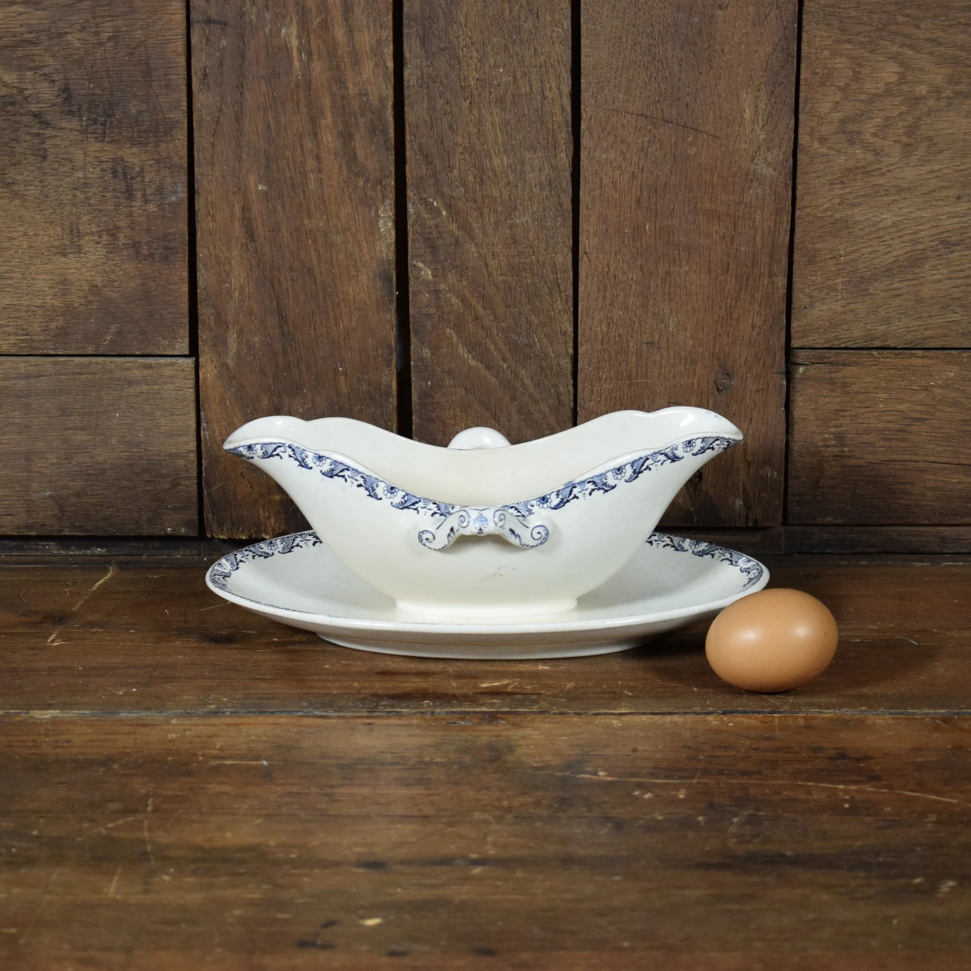 Saucière G2.jpg