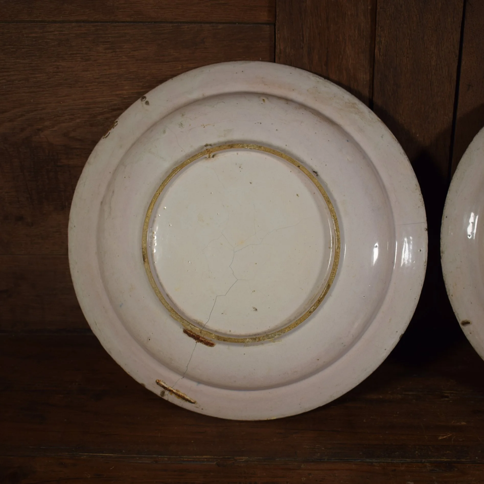 Paire de plats en Delft 9.jpg