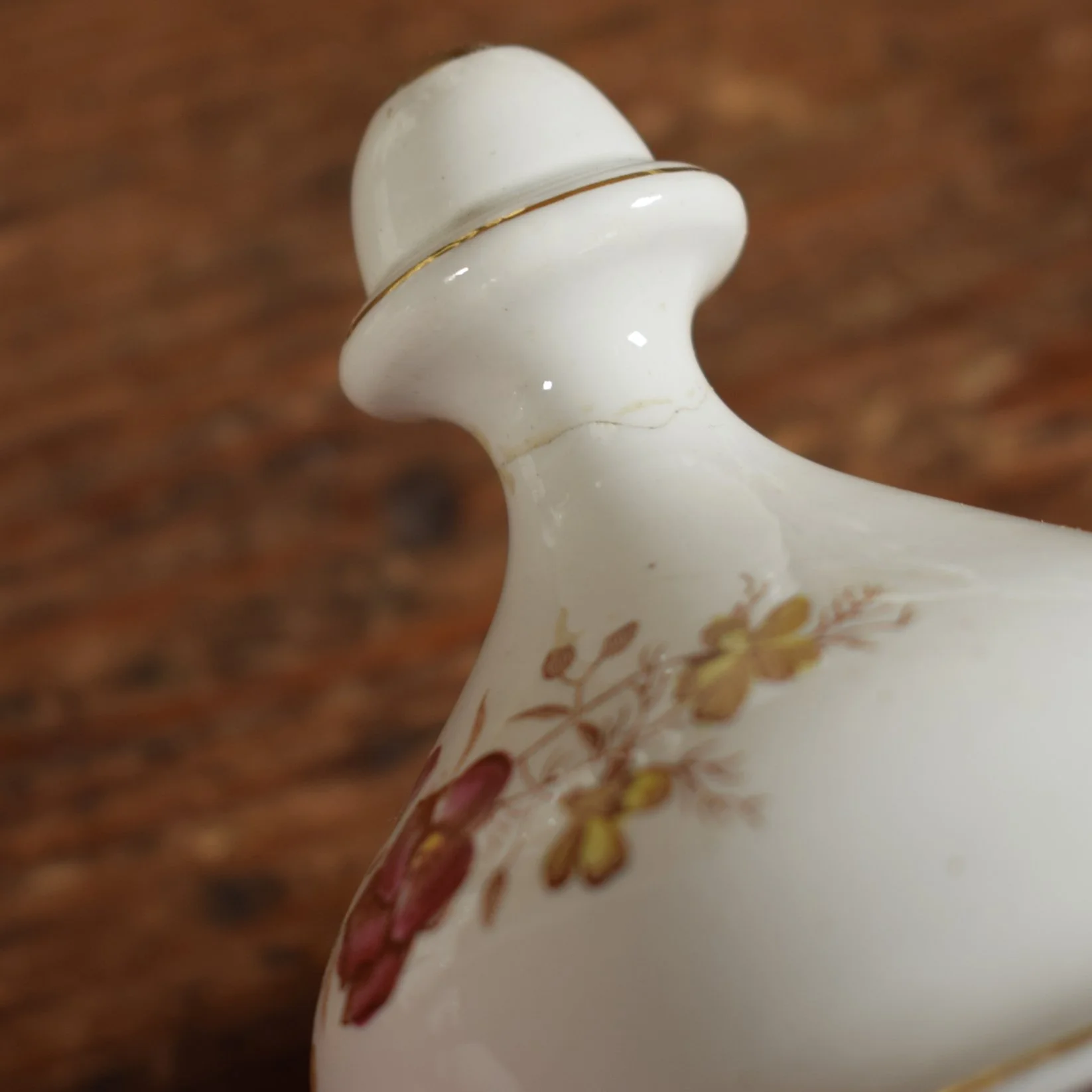 Service à thé hollandais 10.jpg