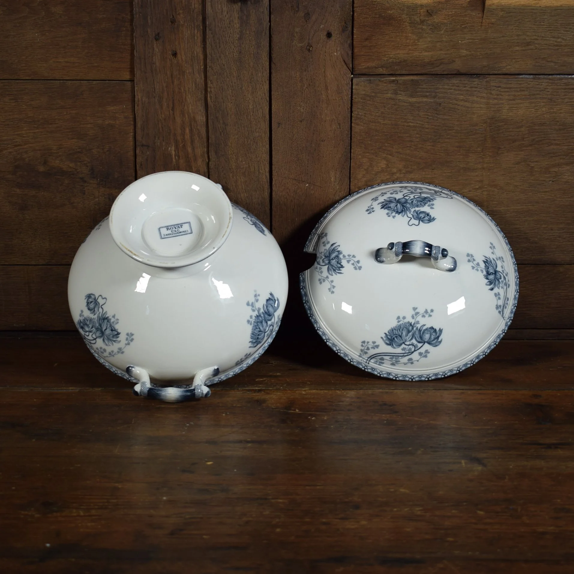 Soupière Royat 7.jpg