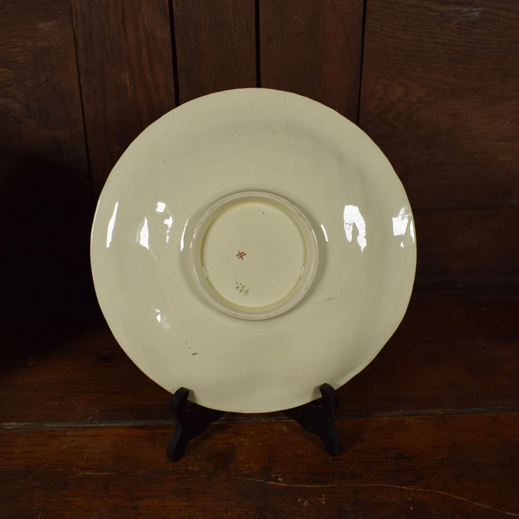 Assiette 5.5.jpg