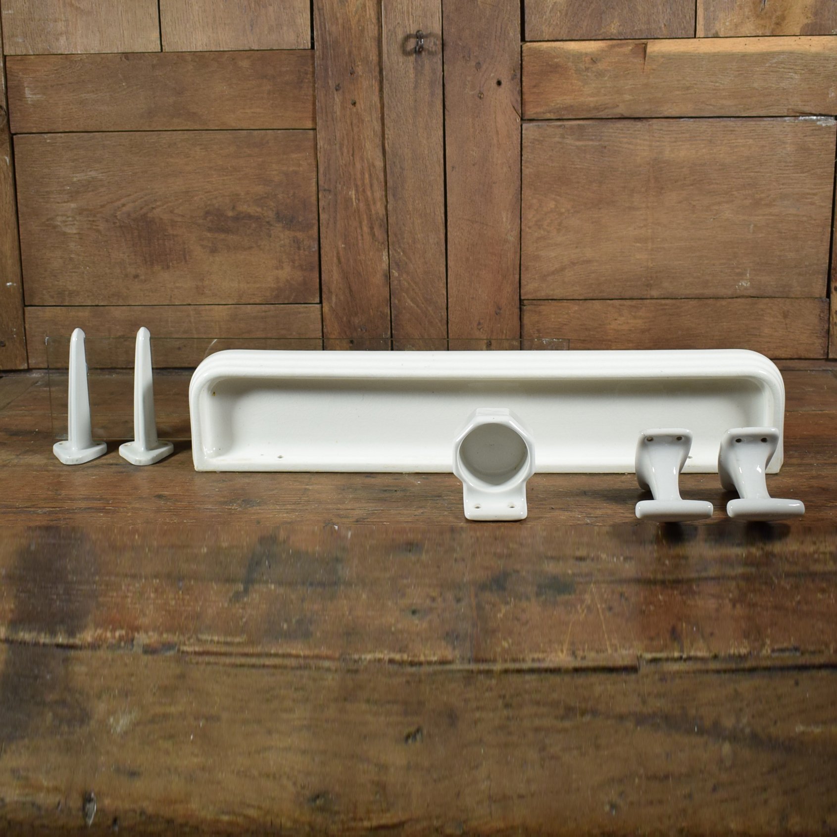 Ensemble de toilette 5.jpg