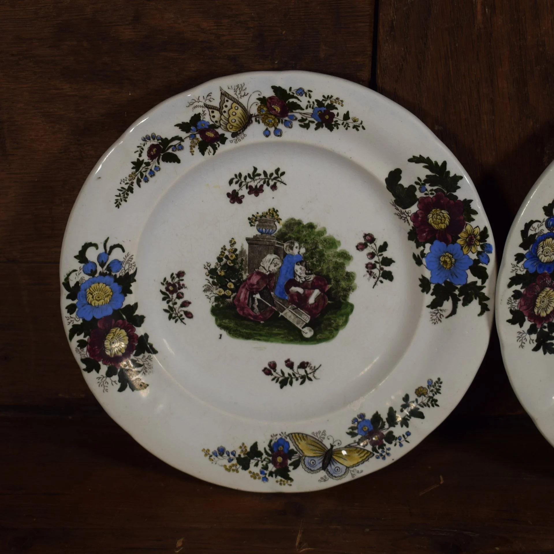 3 Assiettes Mamette 3.jpg