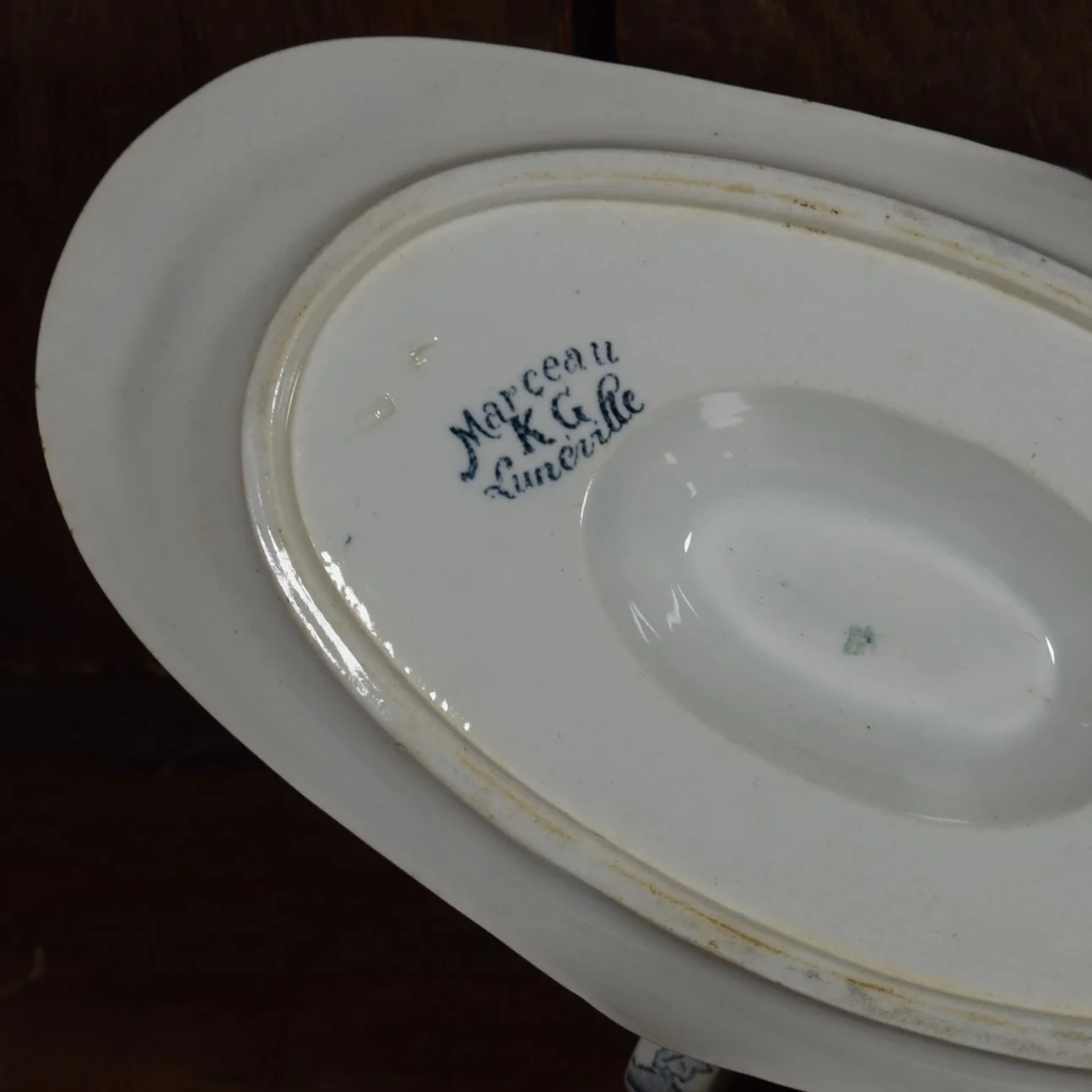 Saucière B 6.jpg
