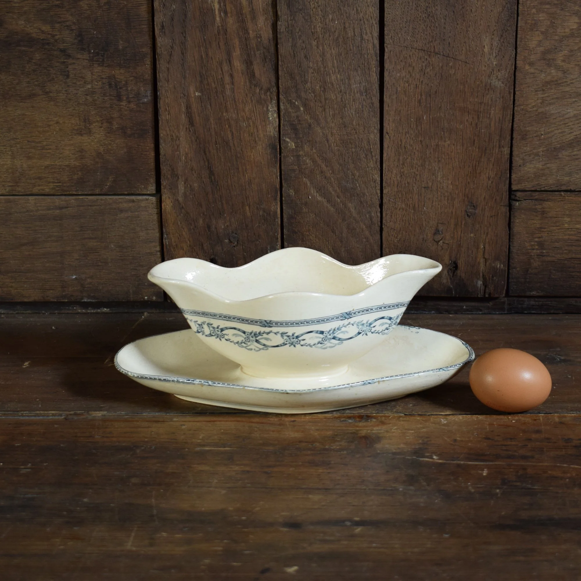 Saucière laurier 2.jpg