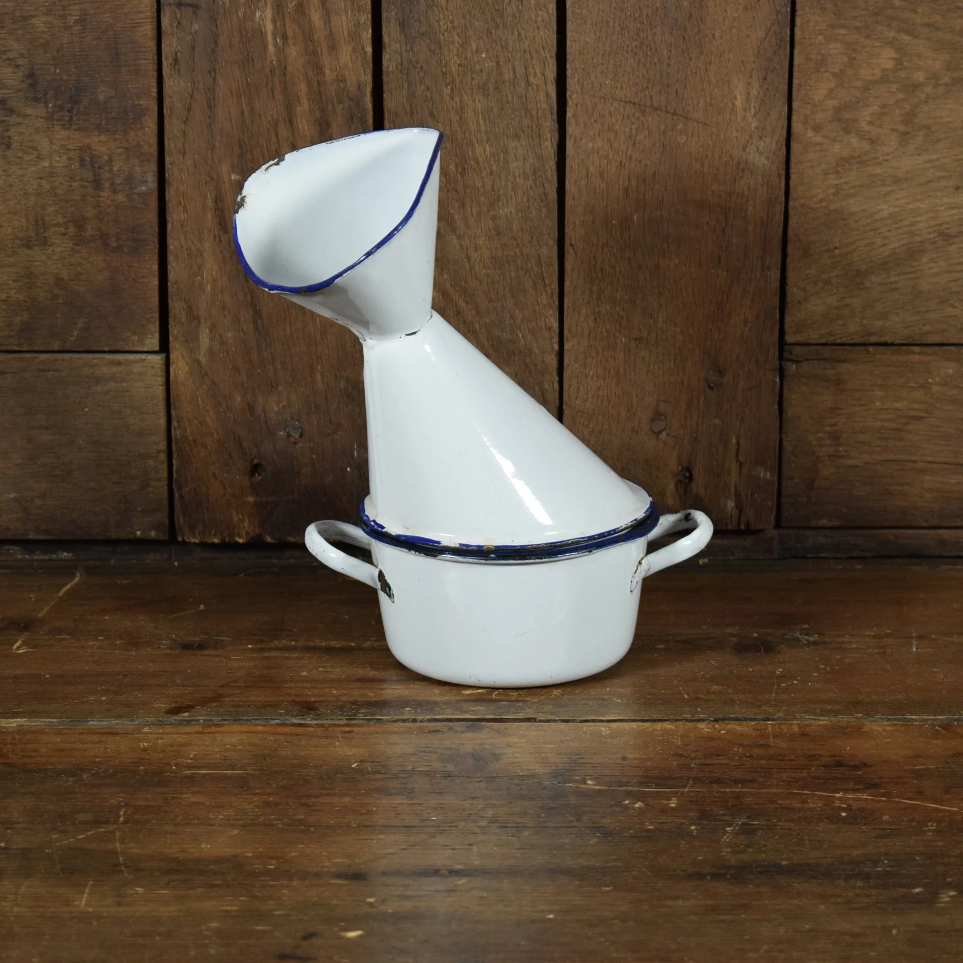 Inhalateur 1.jpg