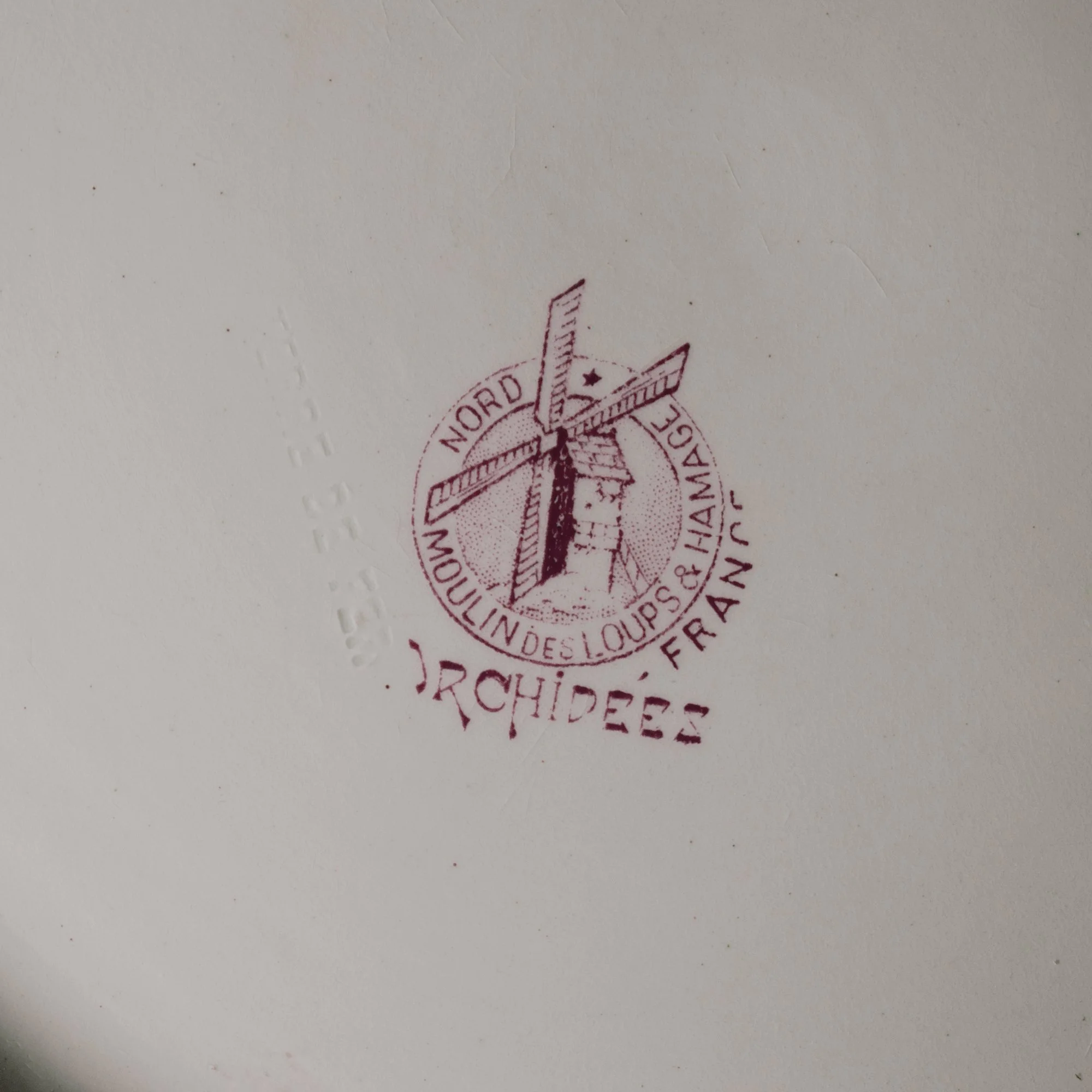Plat 1.6.jpg