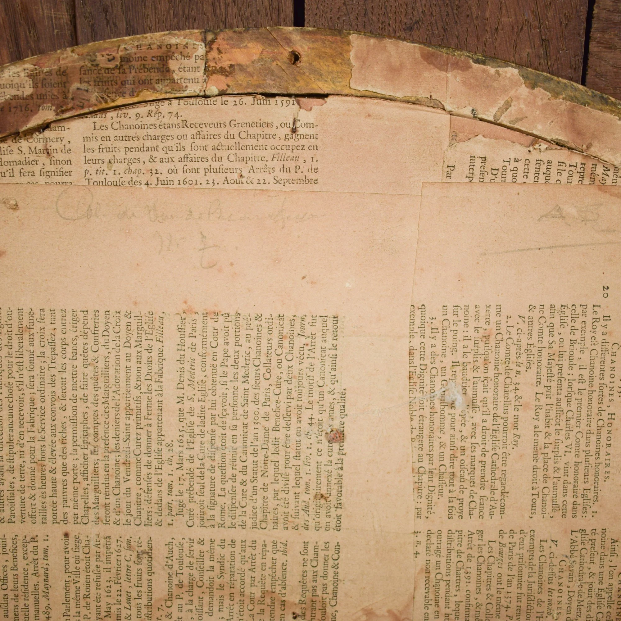 Cadre éventail 4.jpg