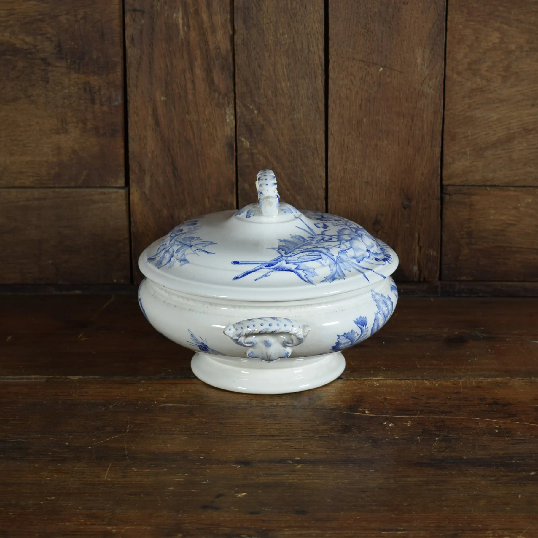 Soupière bleue 5.jpg