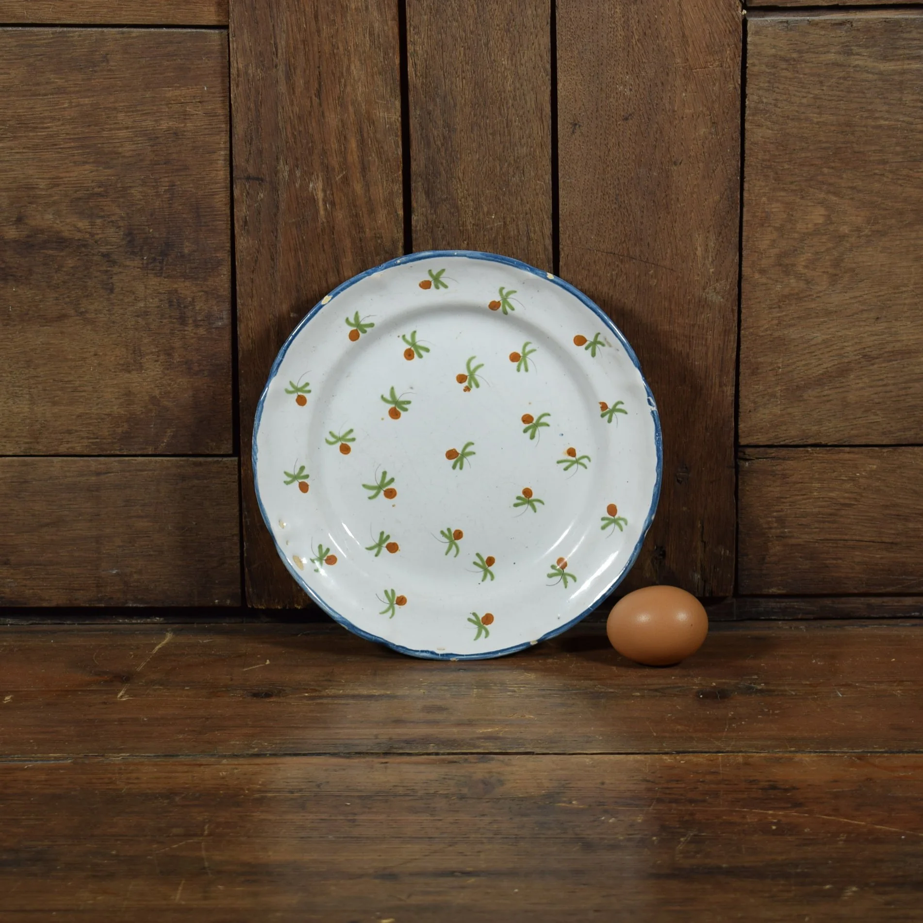 Assiette à motifs 2.jpg