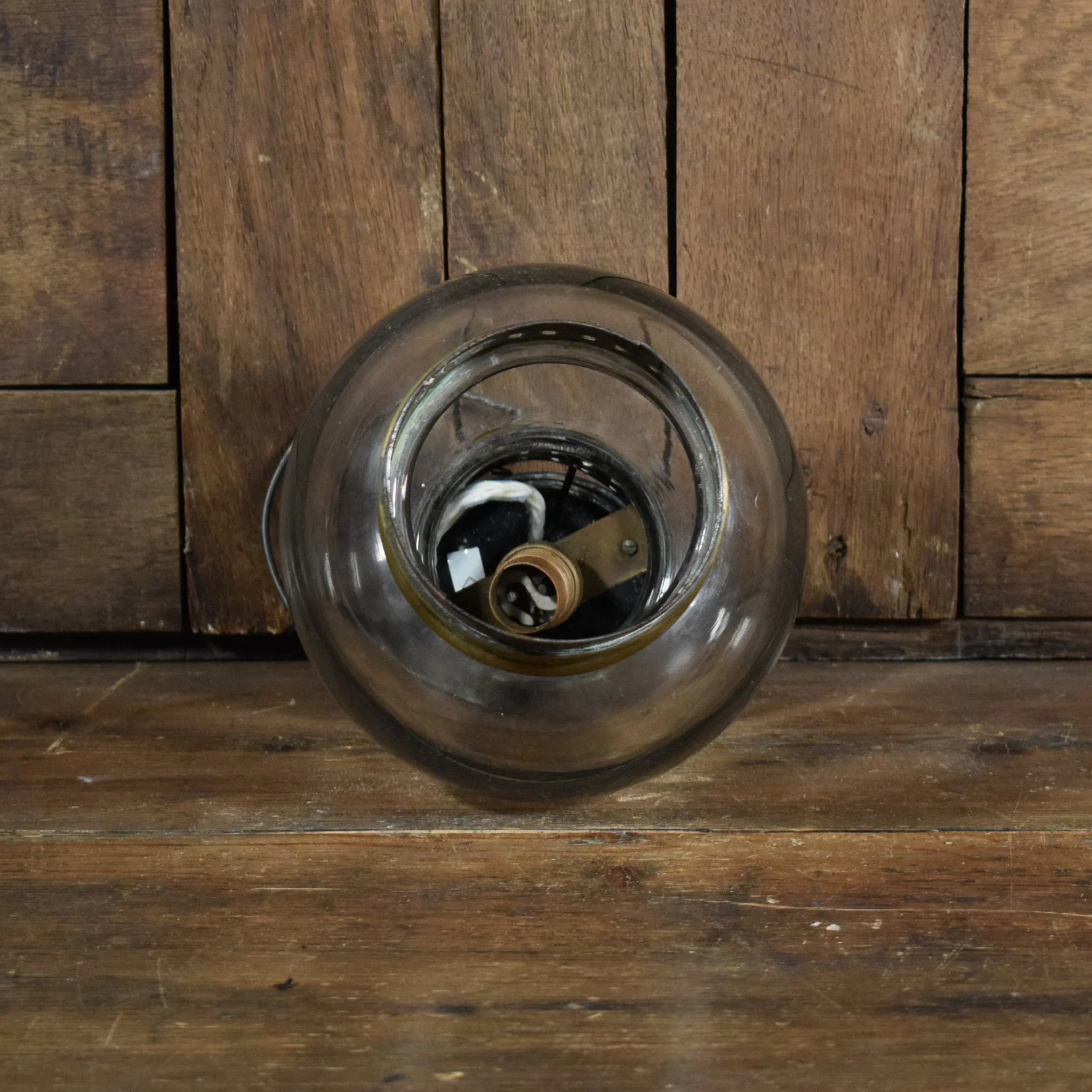 Luminaire globe 3.jpg