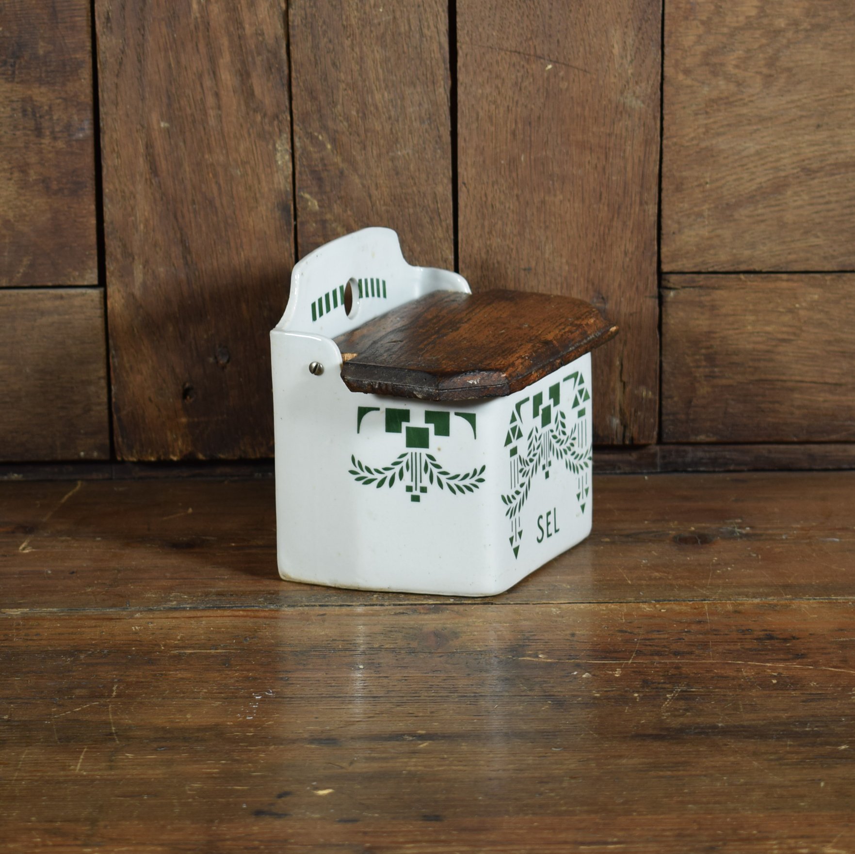 Pot à sel avec couvercle en bois 3.jpg