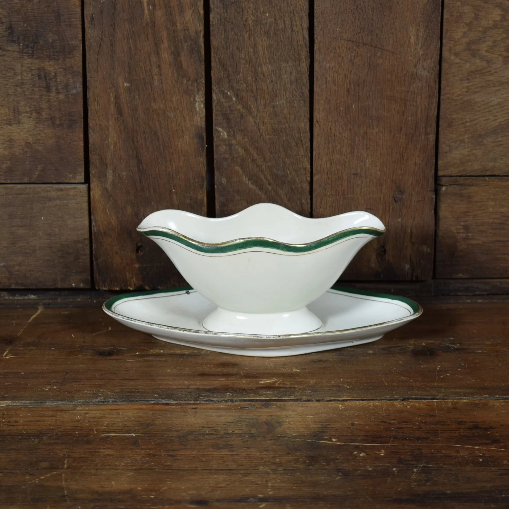 Saucière E1.jpg