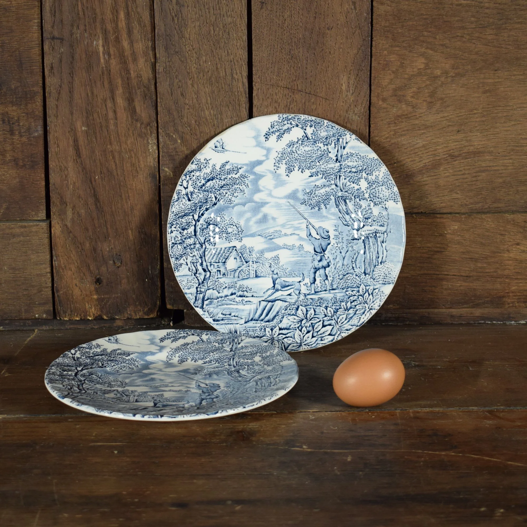 Assiettes anglaises 2.jpg