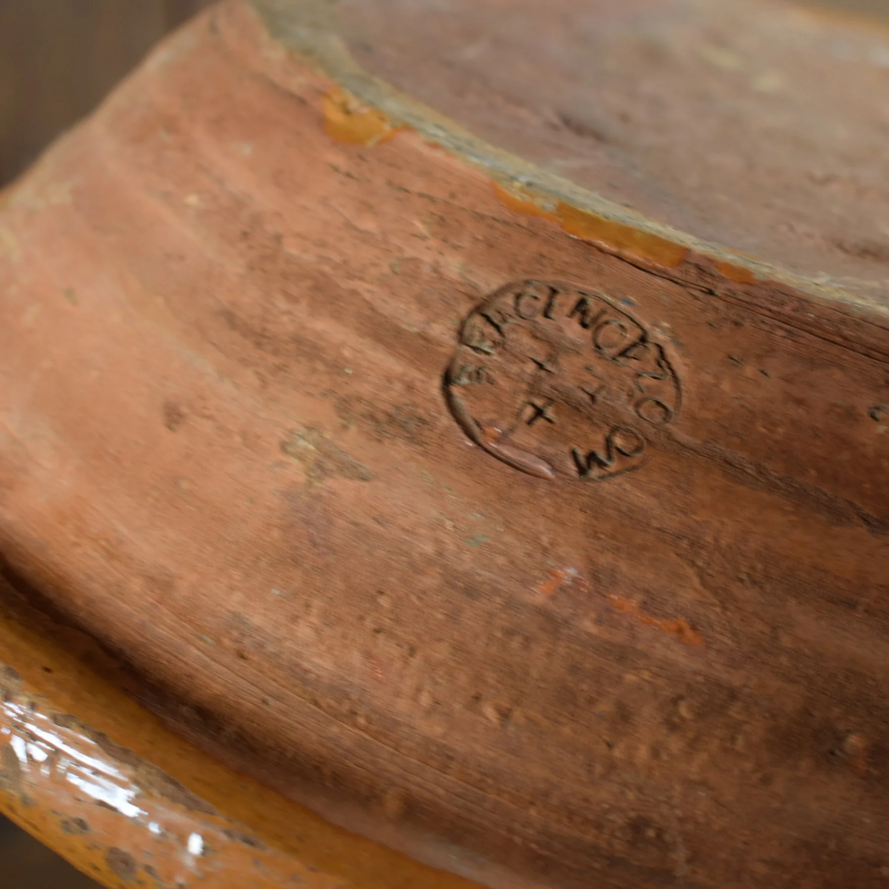 Plat terre 4.jpg