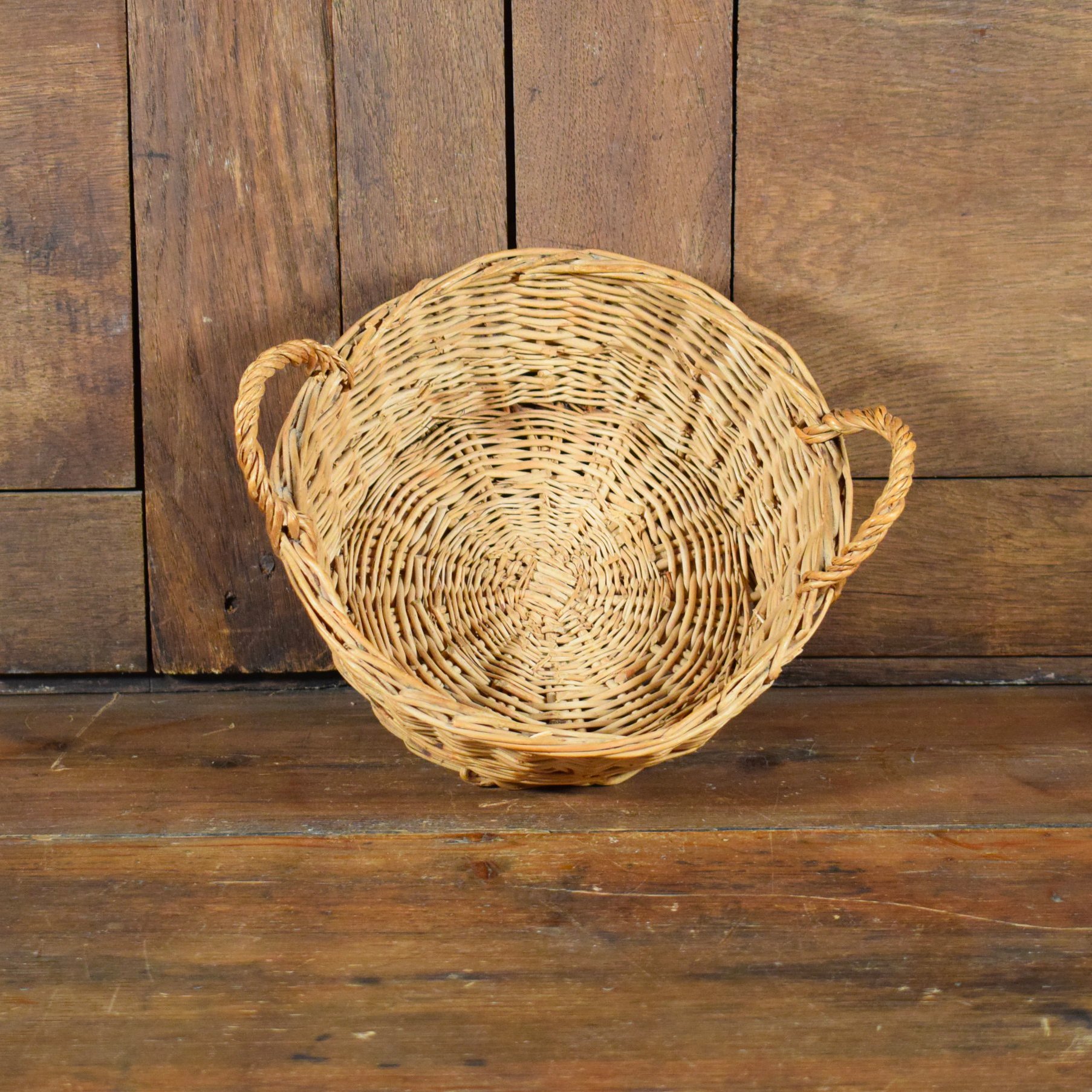Panier V3.jpg