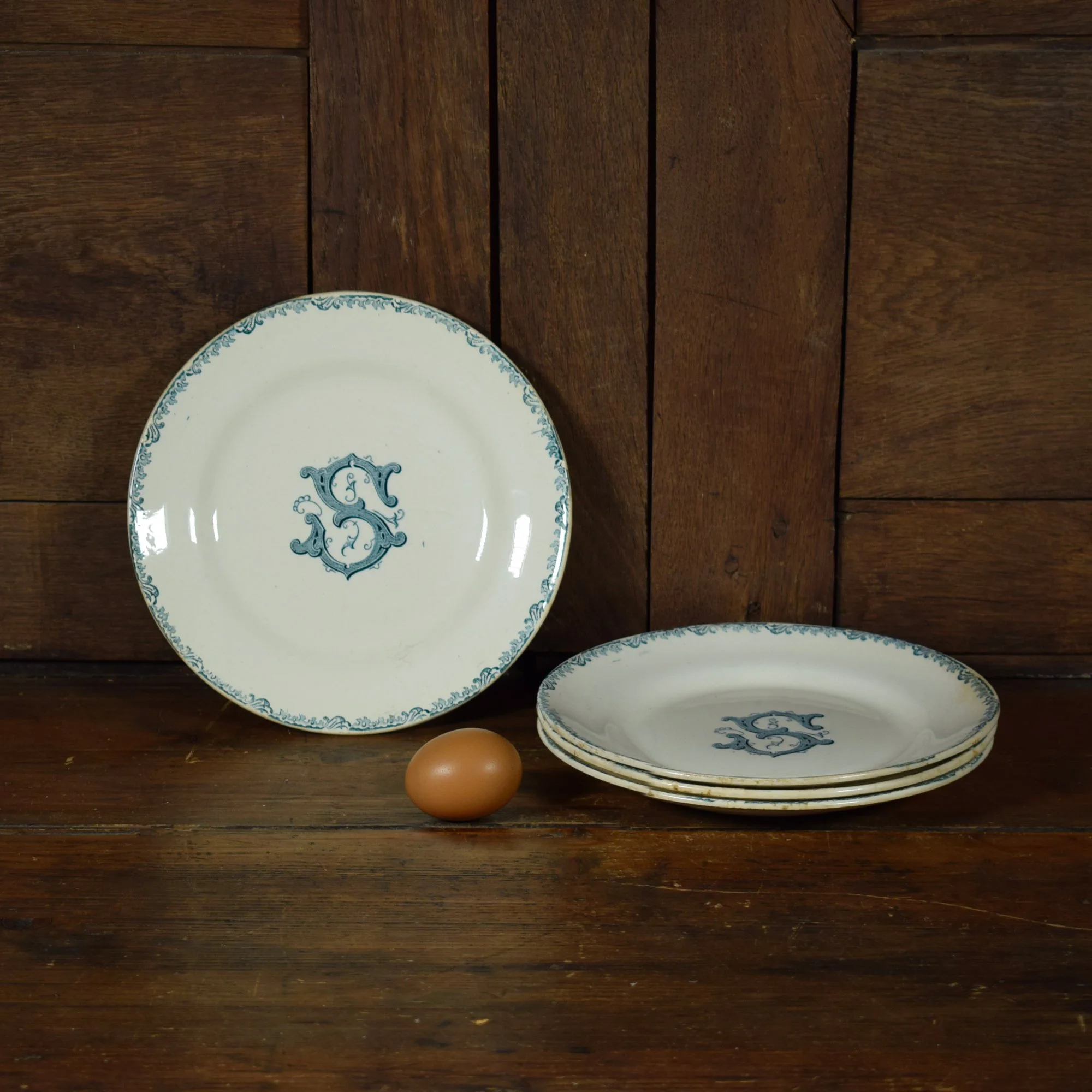 Assiettes 6.1.jpg