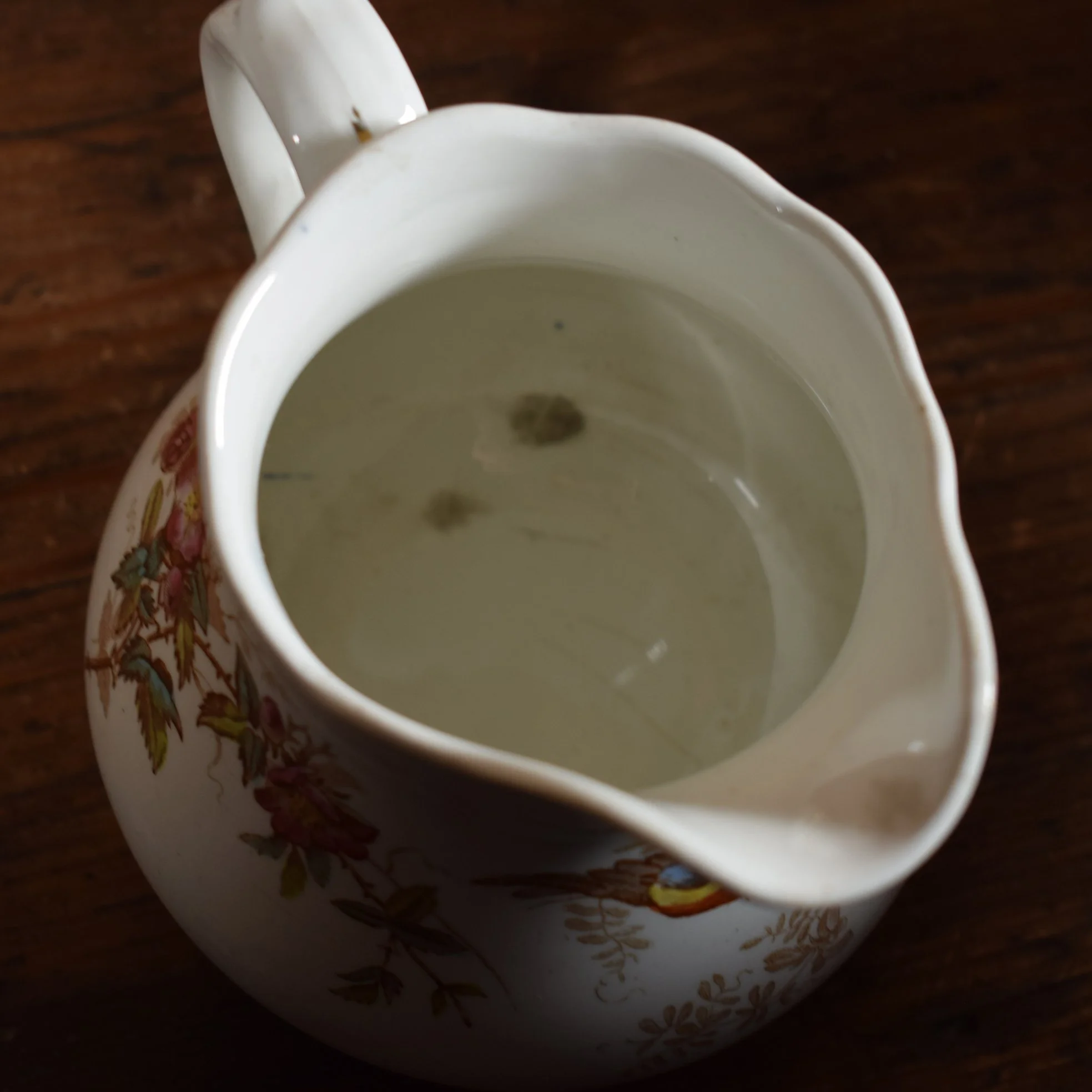 Service à thé hollandais 11.jpg