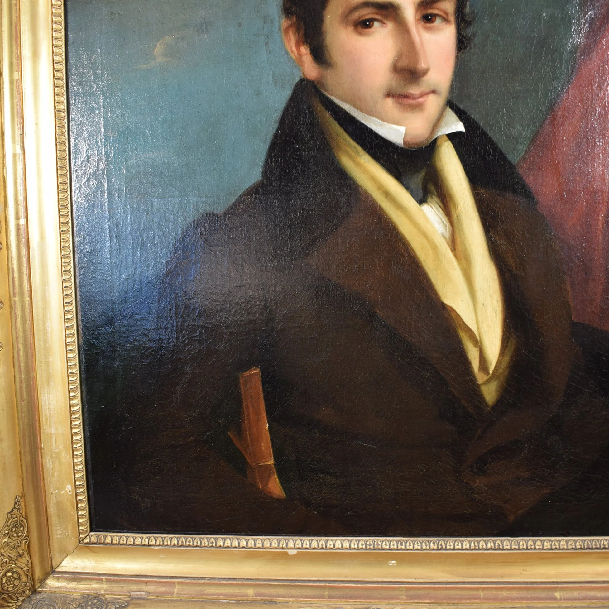 HST romantique belge 5.jpg