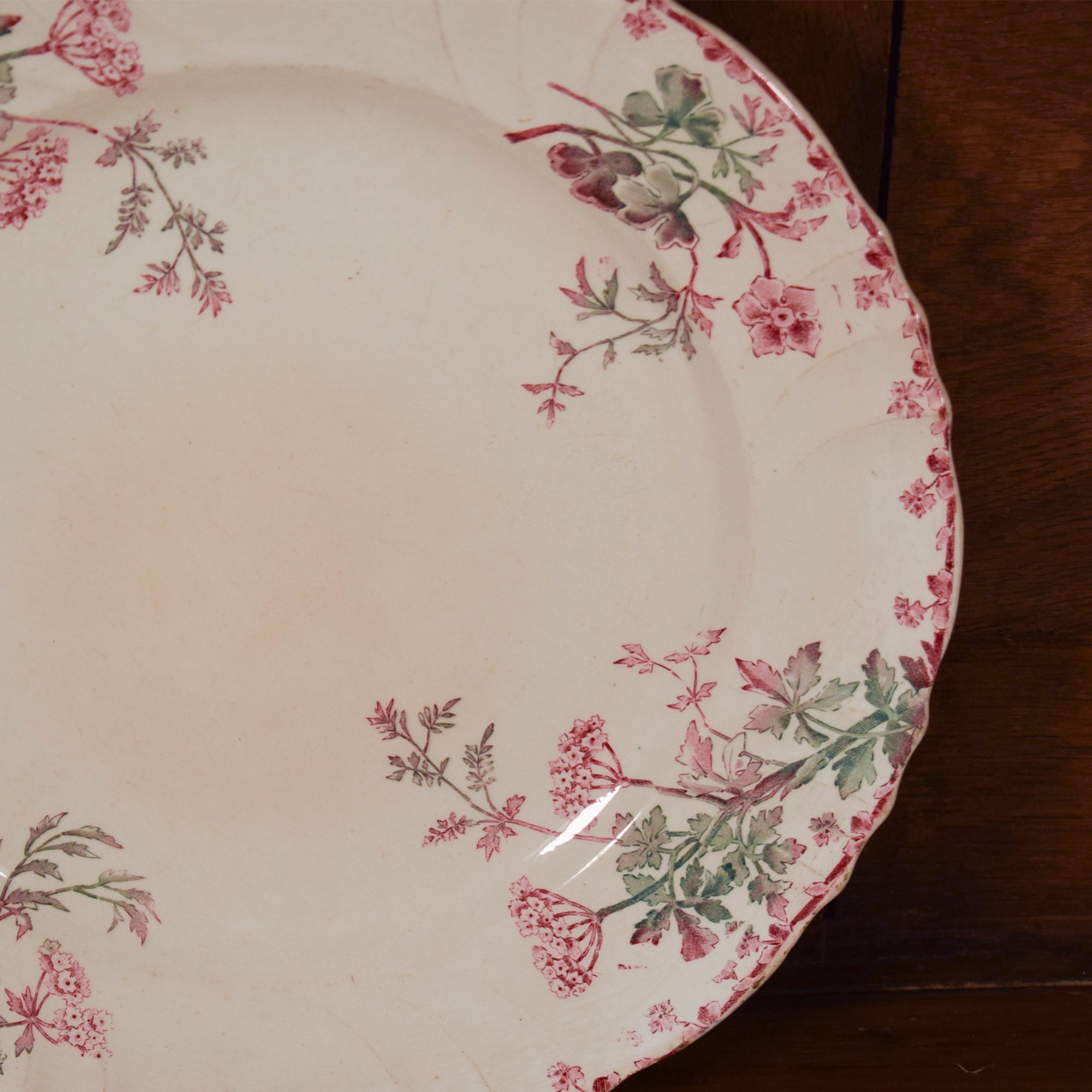 Assiette 1.4.jpg