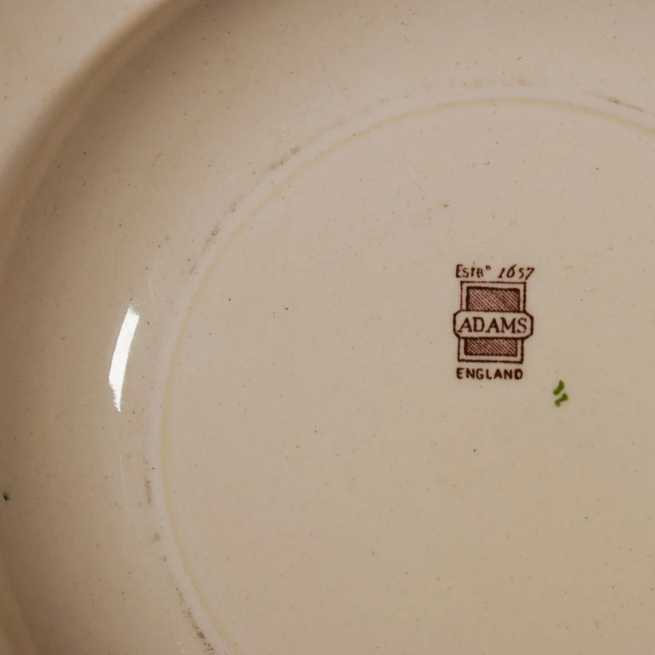 Assiette "les cris de Londres" 4.jpg