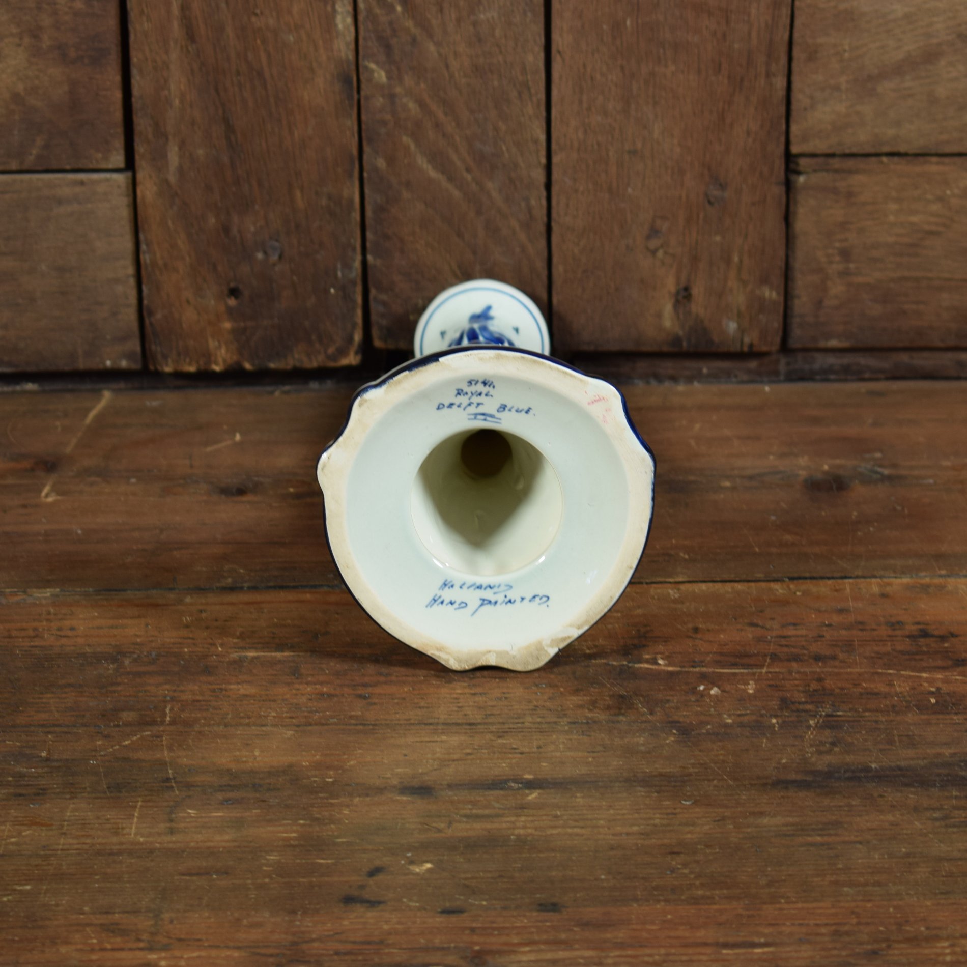 Bougeoir faïence 3.jpg