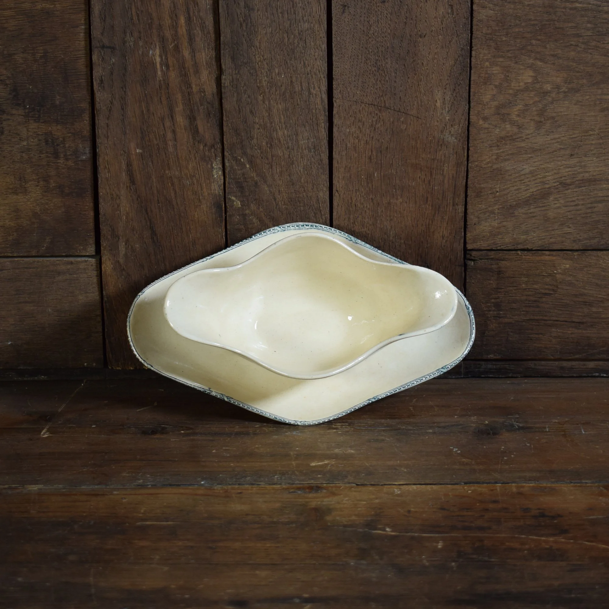 Saucière laurier 3.jpg