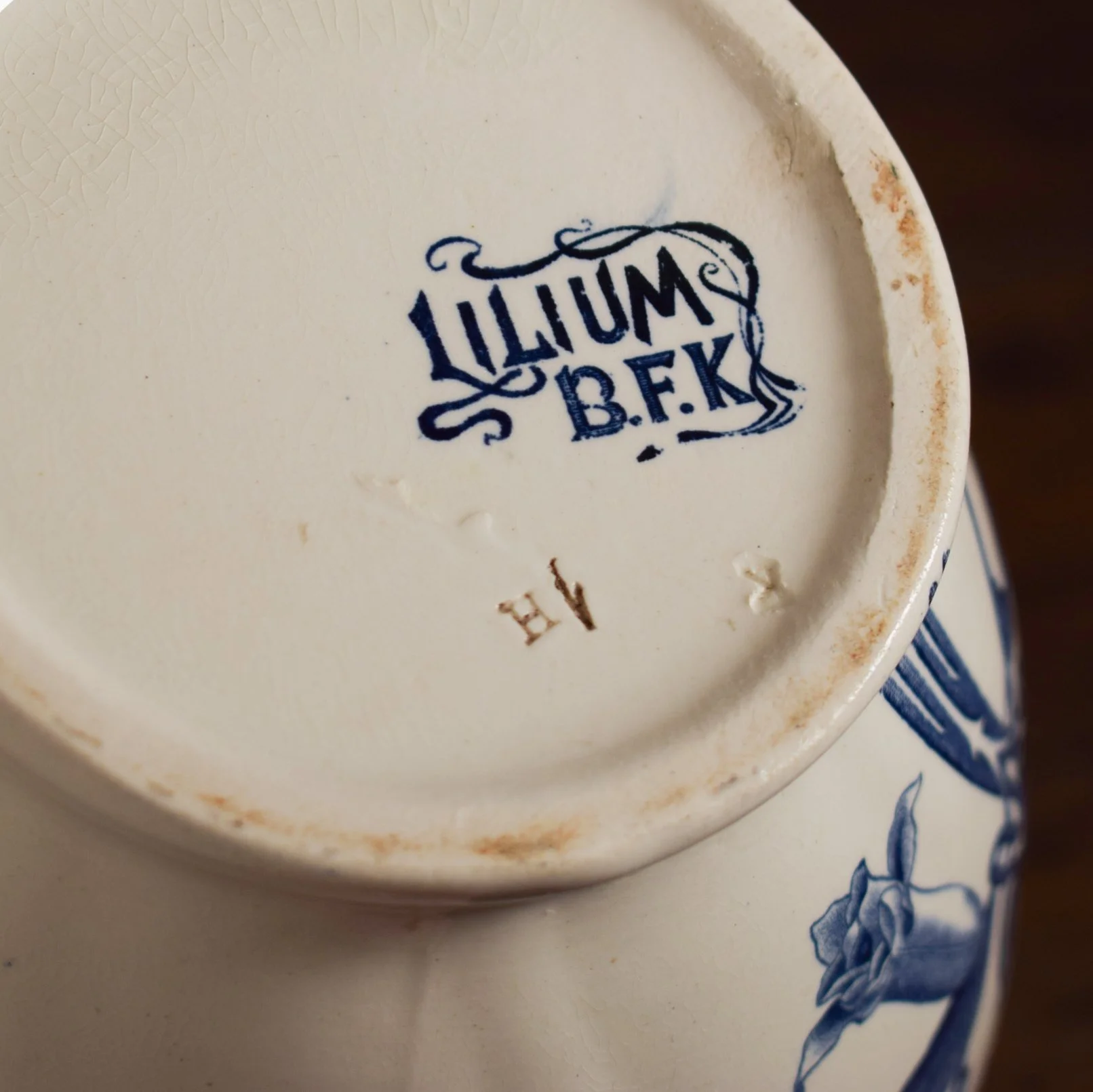 Ensemble de sdb 7.jpg