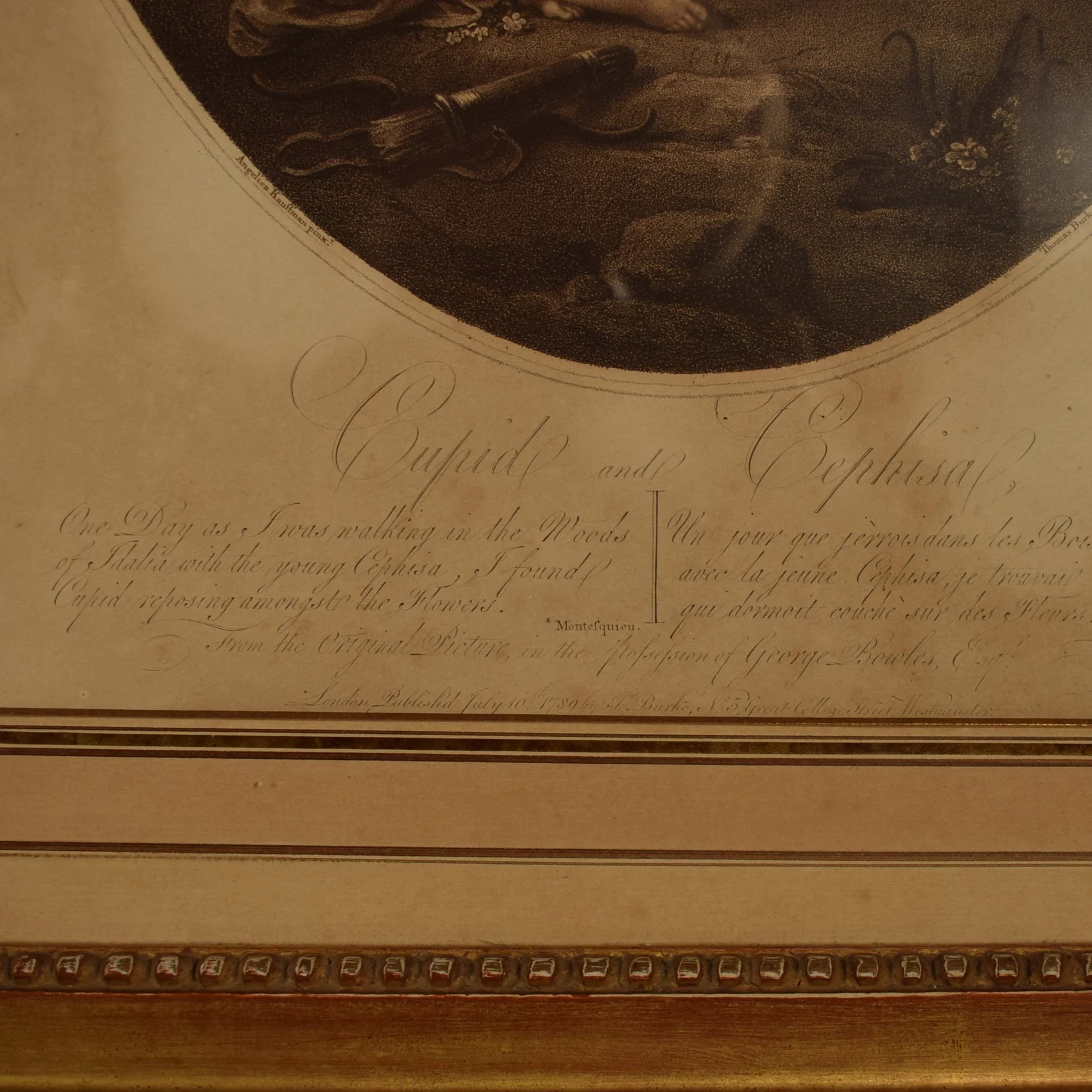Paire gravures 7.jpg
