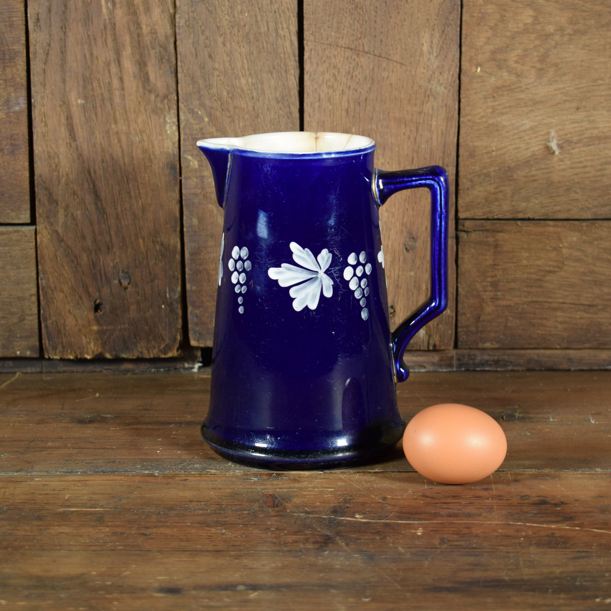 Pichet faience bleue 2.jpg