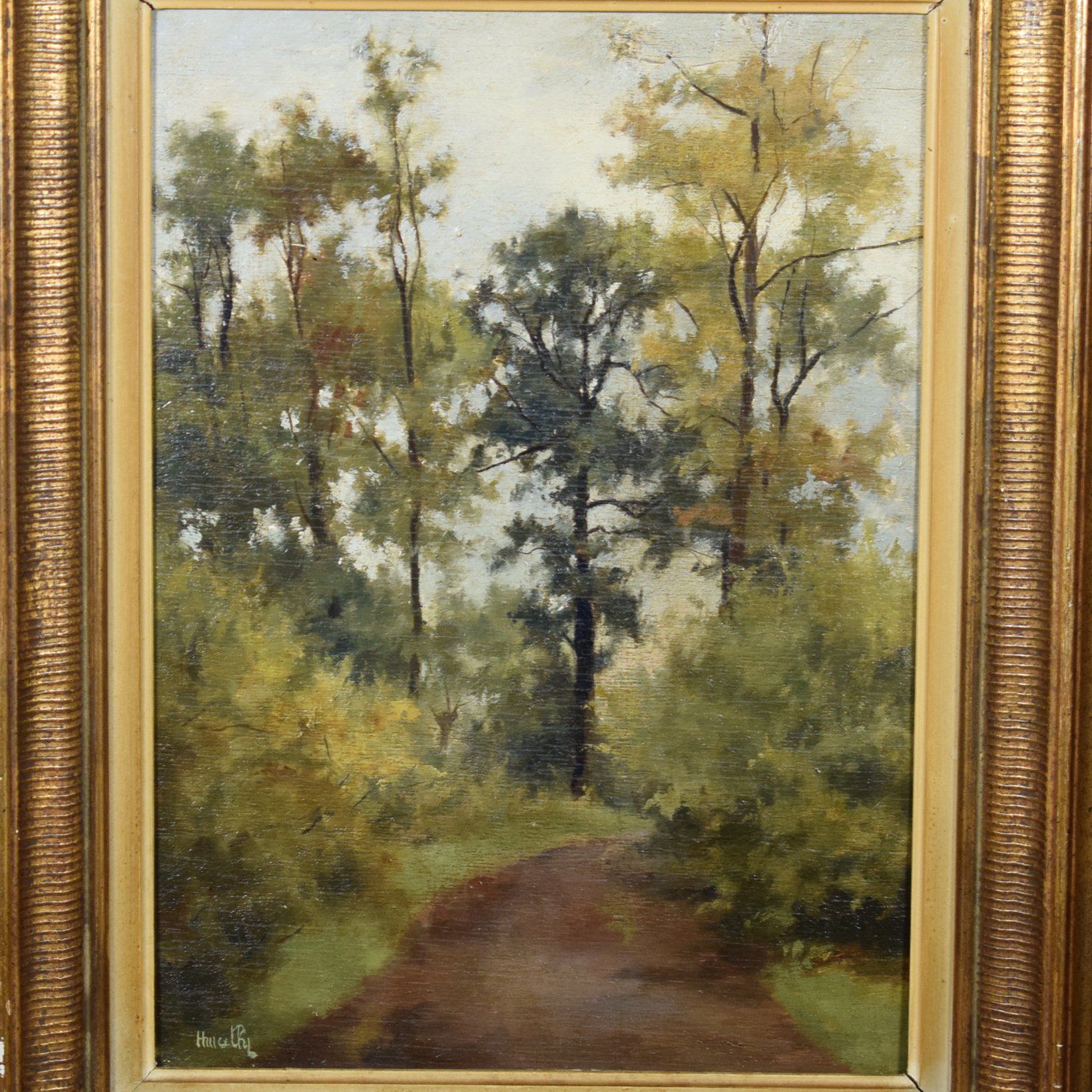 Tableau A3.jpg
