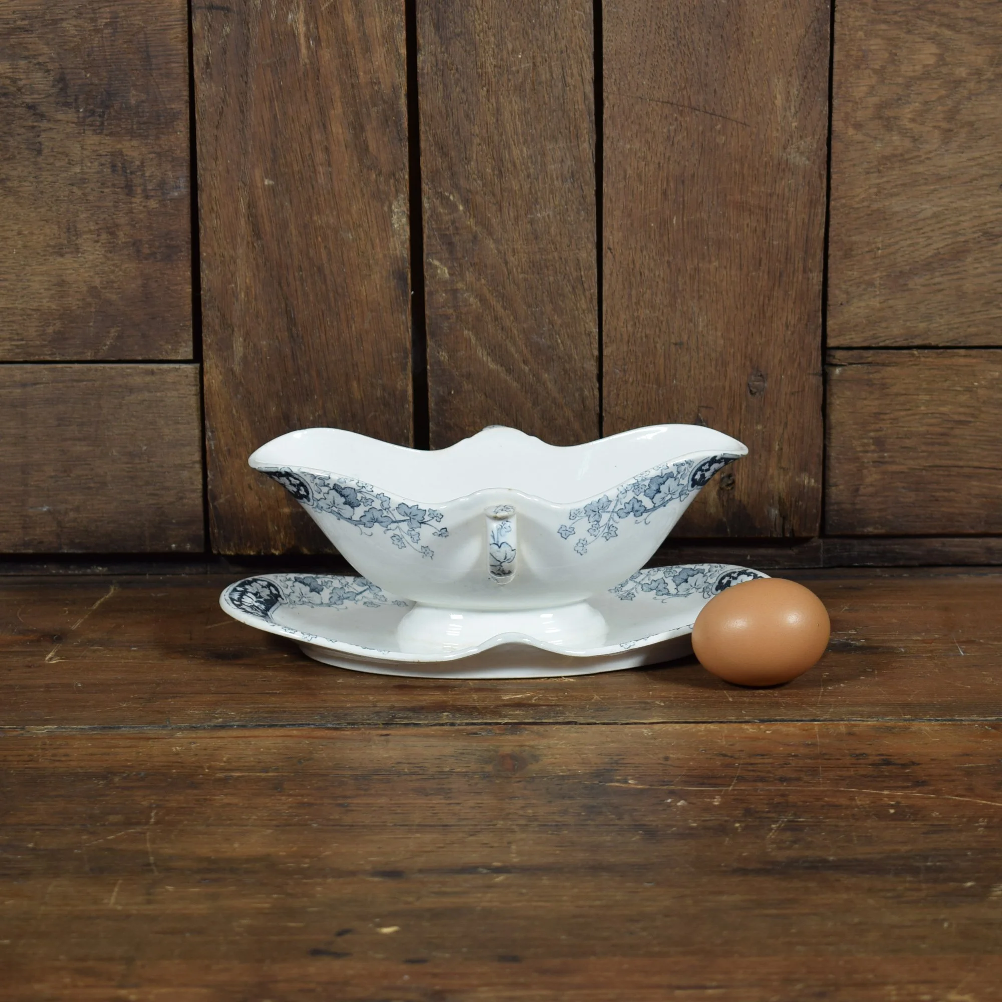 Saucière B 2.jpg