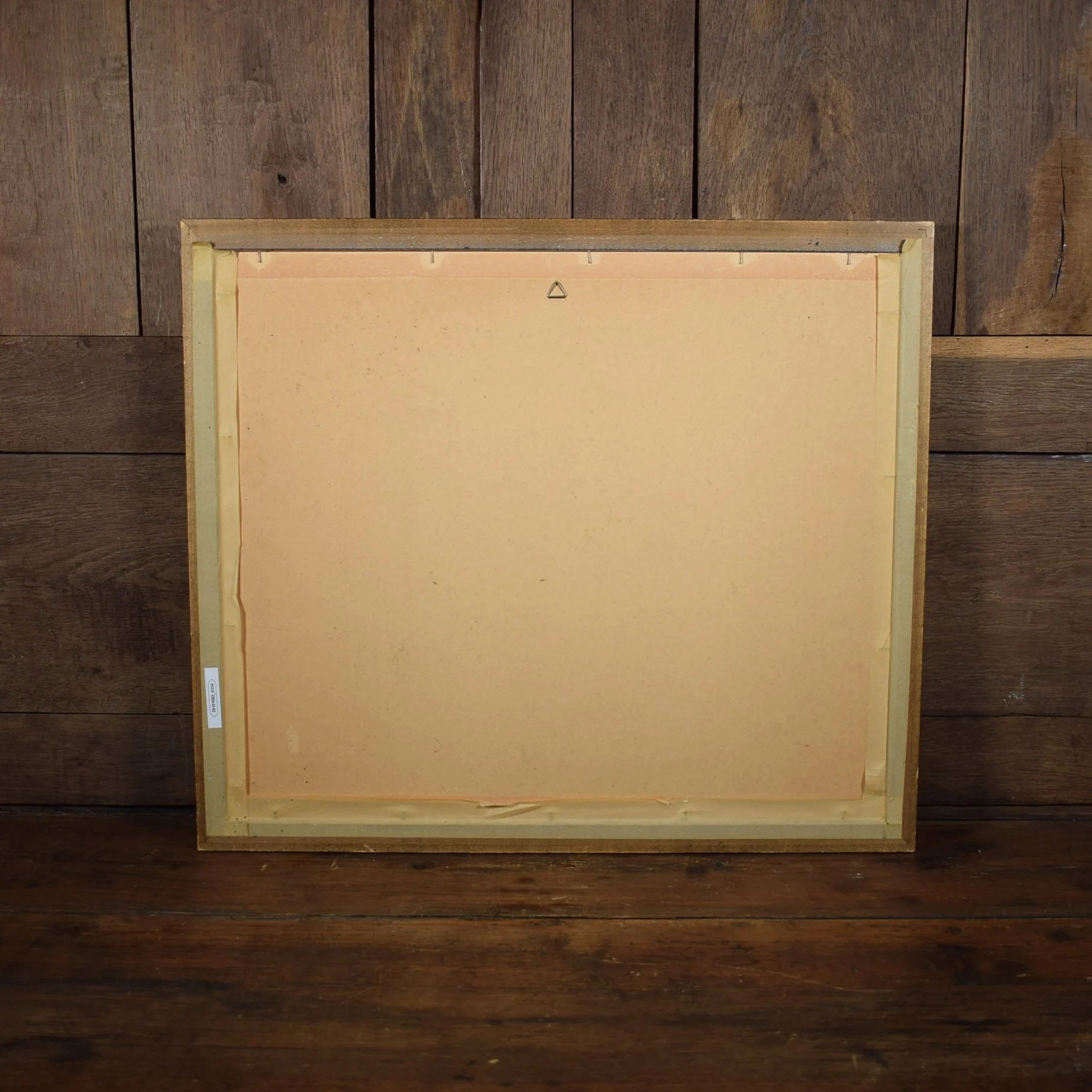 Gravure crucifixions 4.jpg