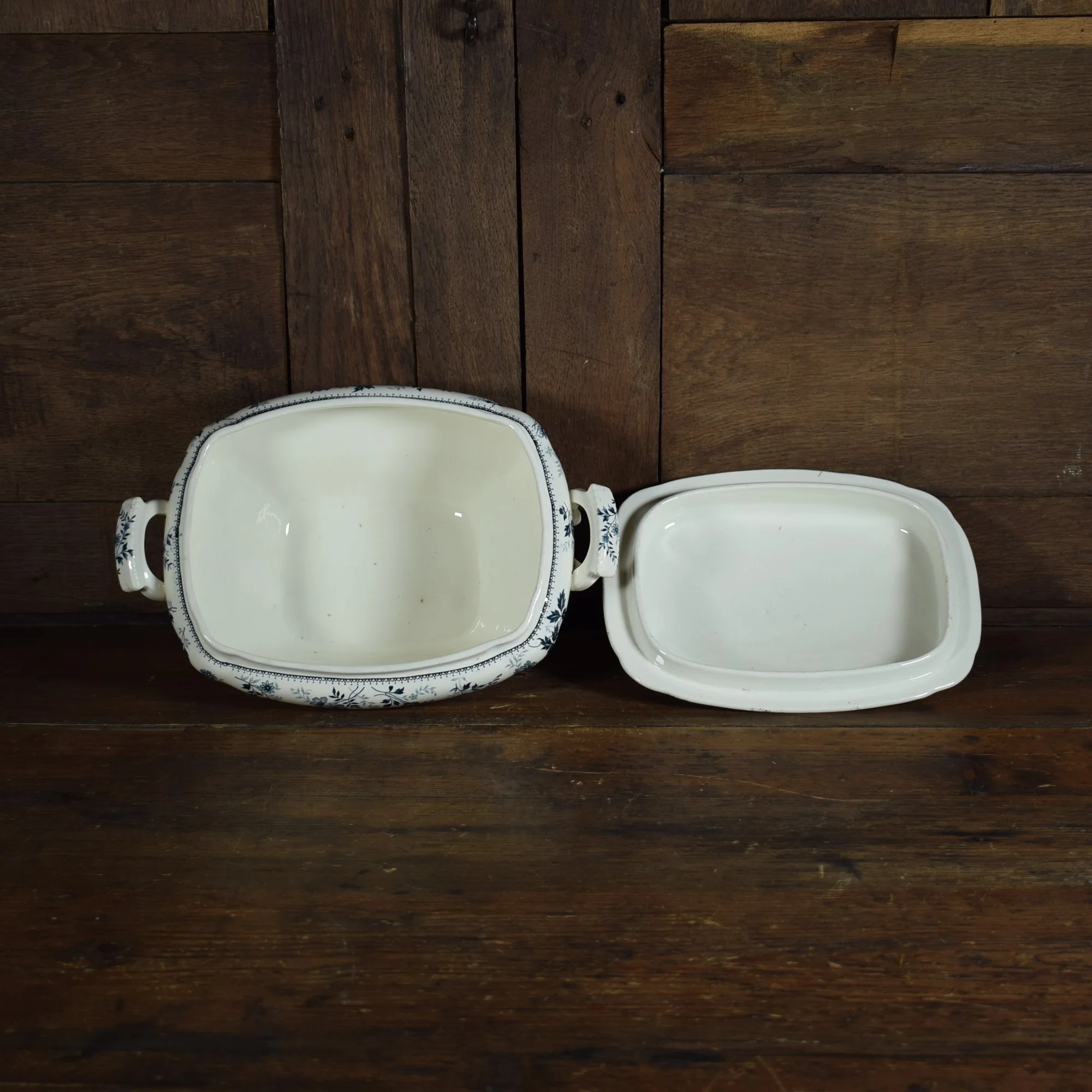 Soupière Dugazon 6.jpg