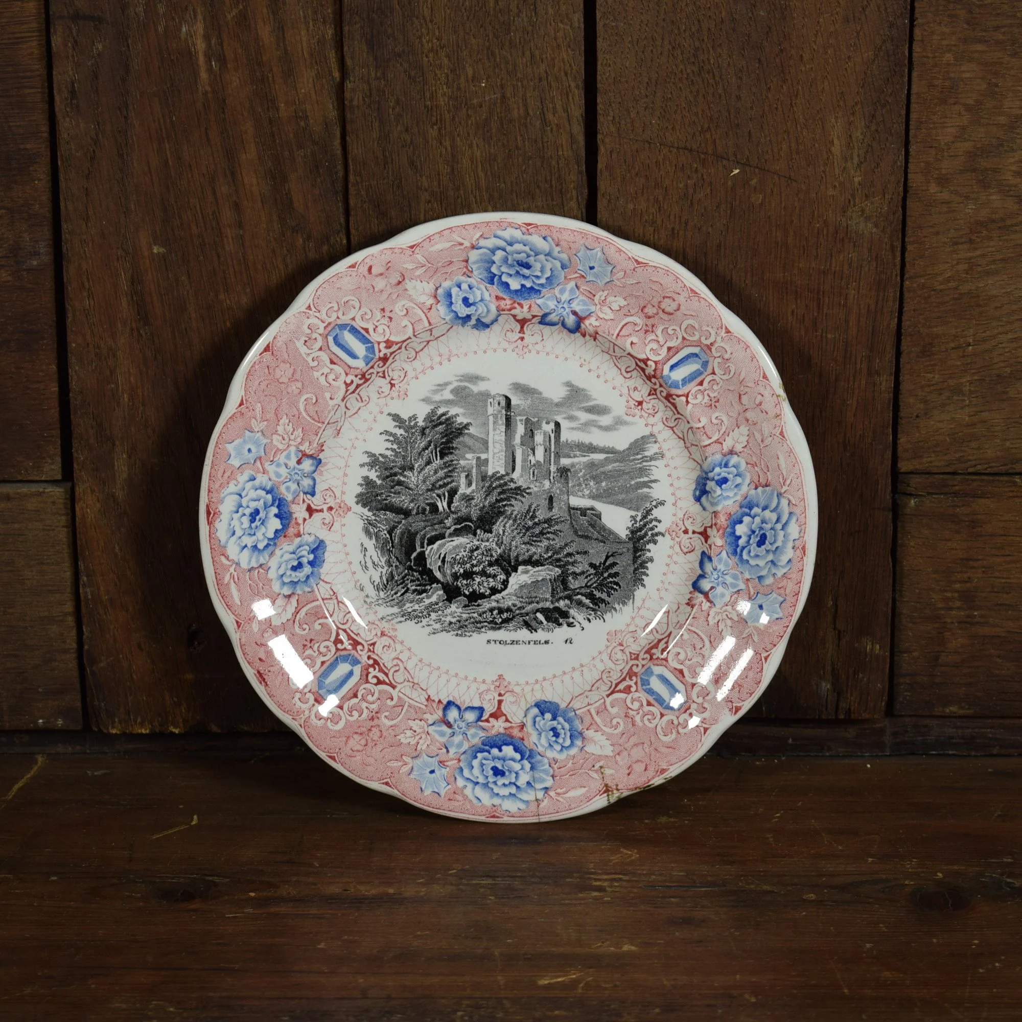 6 Assiettes roses et bleues 8.jpg