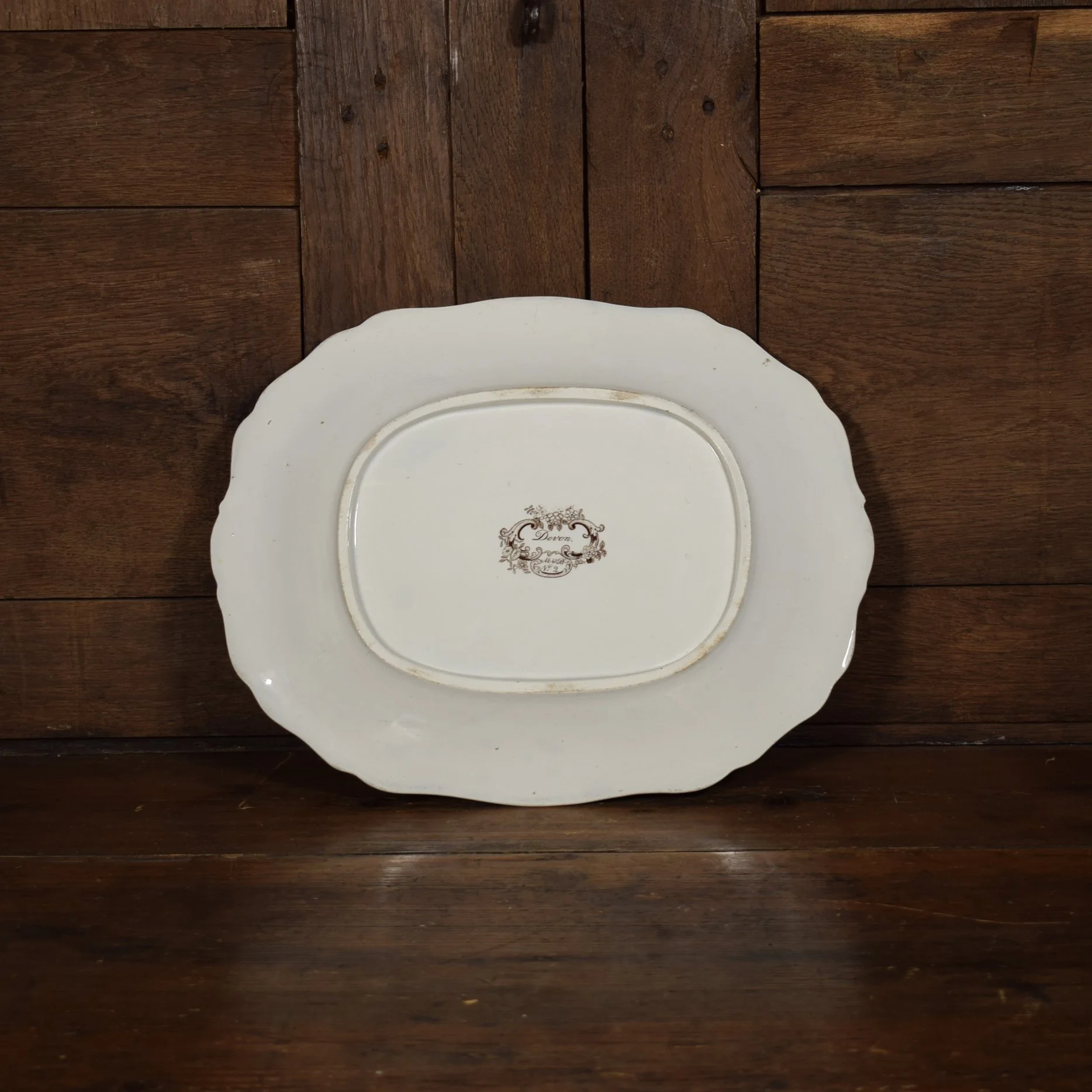 Plat anglais avec église 4.jpg