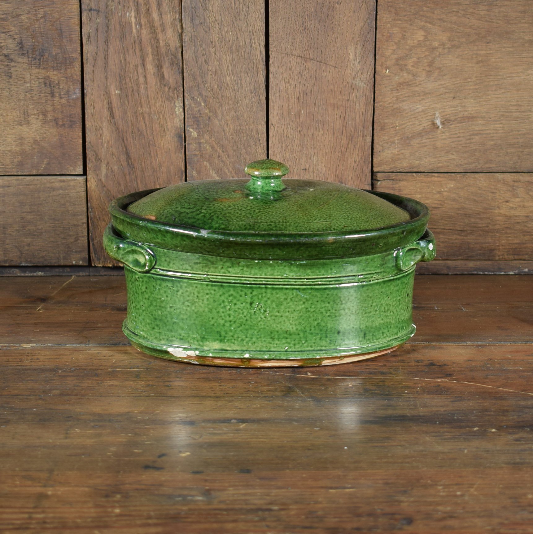 1 terrine verte 2.jpg