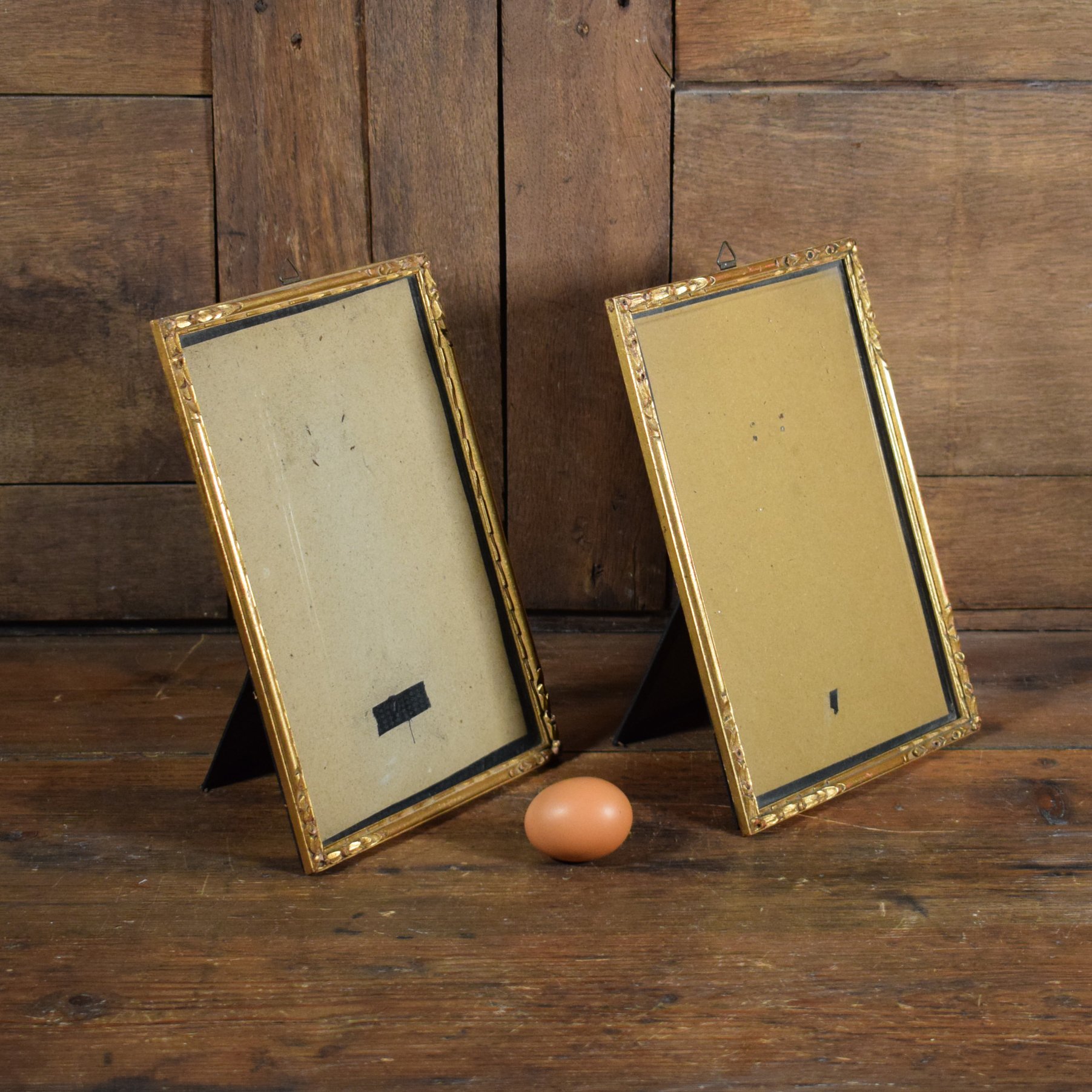 Paire de cadres 2.jpg